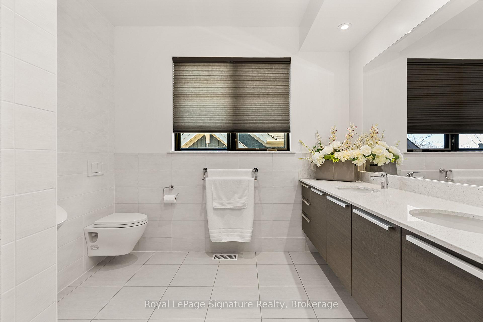 Photo 26 of 108 McMullen Court, Blue Mountains — HOMEH