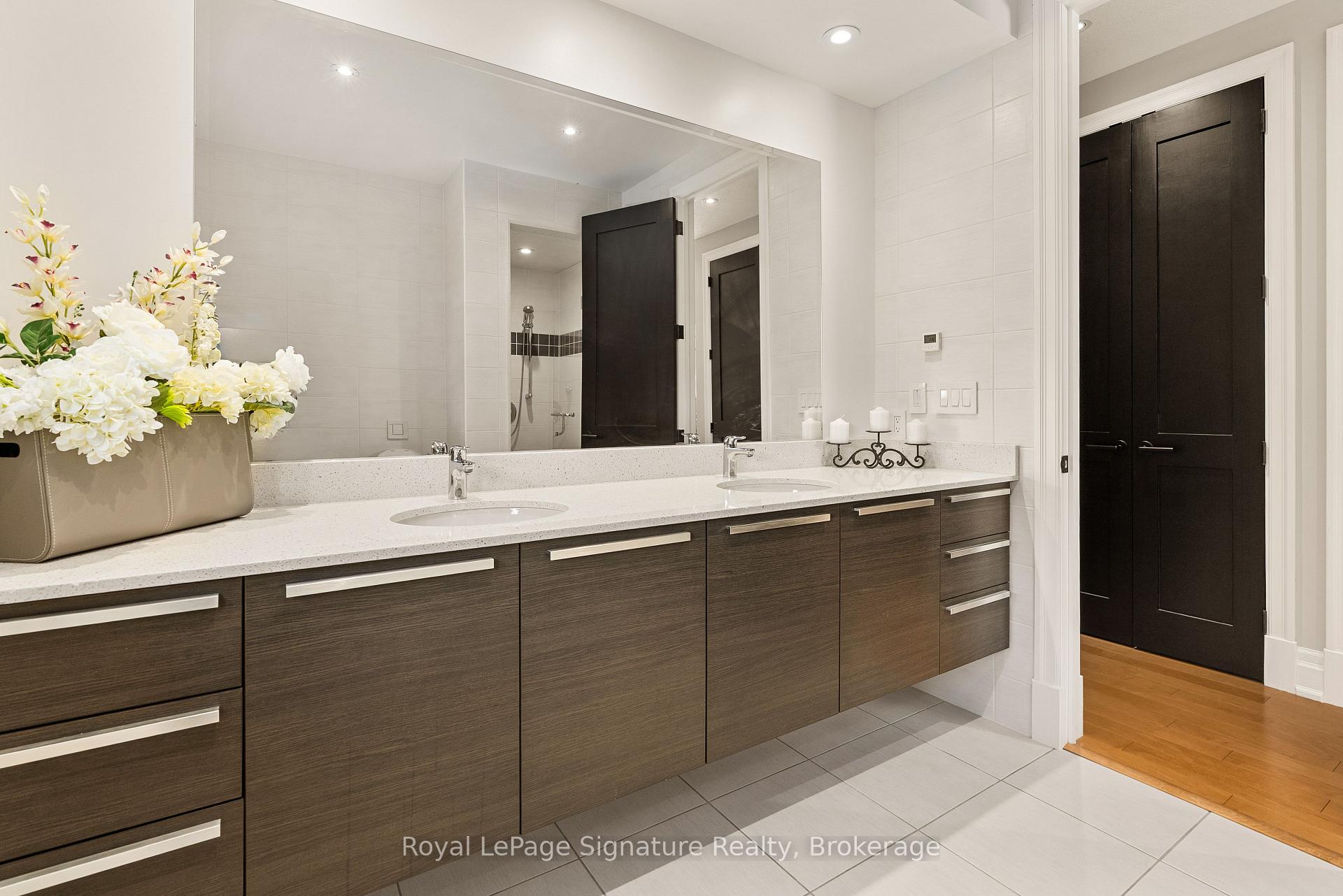 Photo 27 of 108 McMullen Court, Blue Mountains — HOMEH