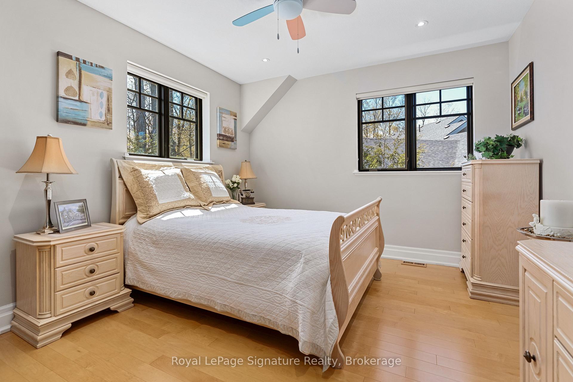 Photo 28 of 108 McMullen Court, Blue Mountains — HOMEH