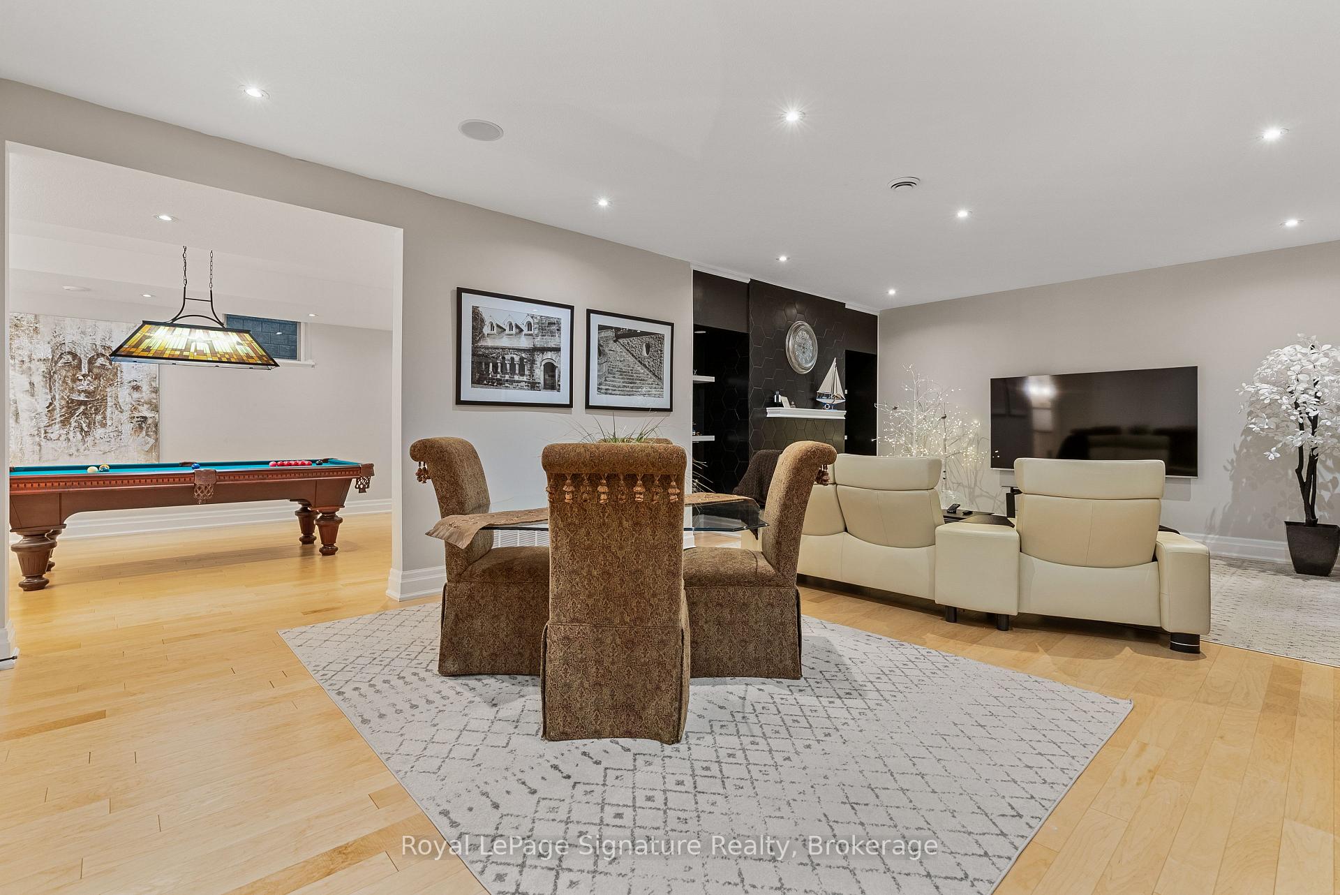 Photo 29 of 108 McMullen Court, Blue Mountains — HOMEH