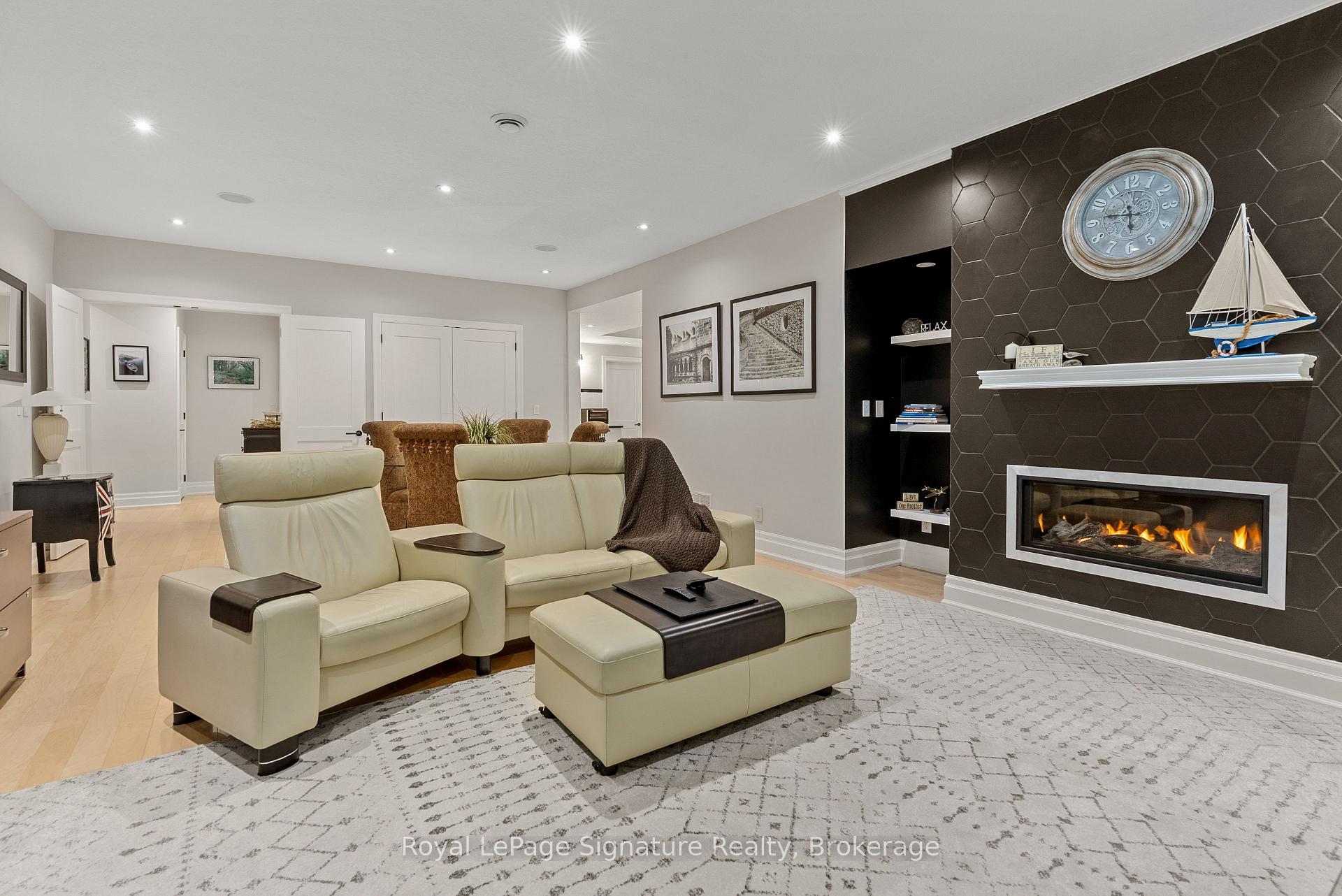 Photo 30 of 108 McMullen Court, Blue Mountains — HOMEH