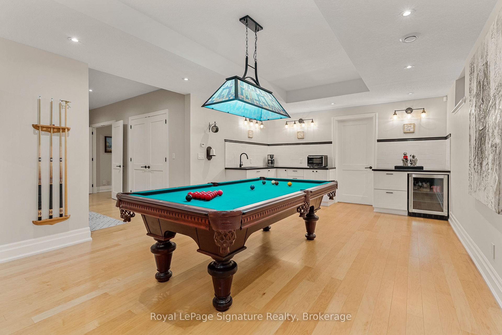 Photo 31 of 108 McMullen Court, Blue Mountains — HOMEH