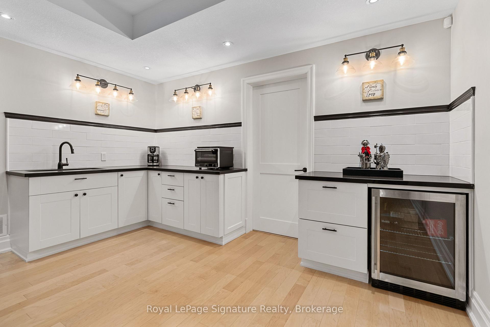 Photo 32 of 108 McMullen Court, Blue Mountains — HOMEH
