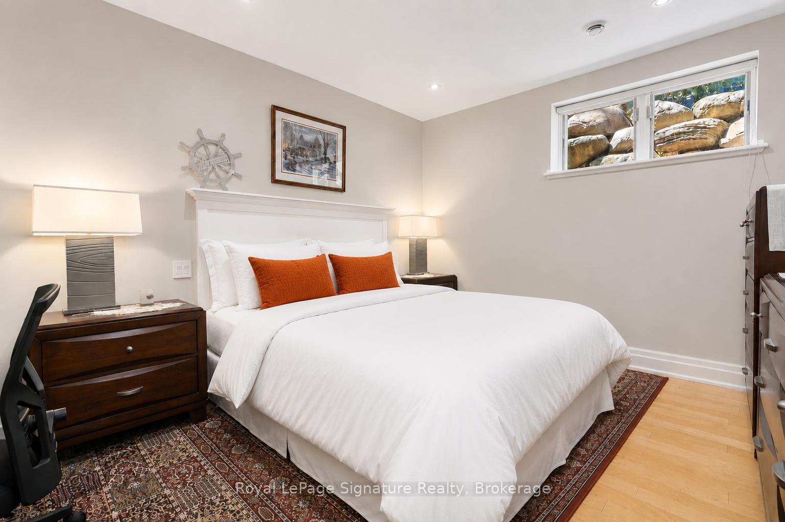 Photo 33 of 108 McMullen Court, Blue Mountains — HOMEH