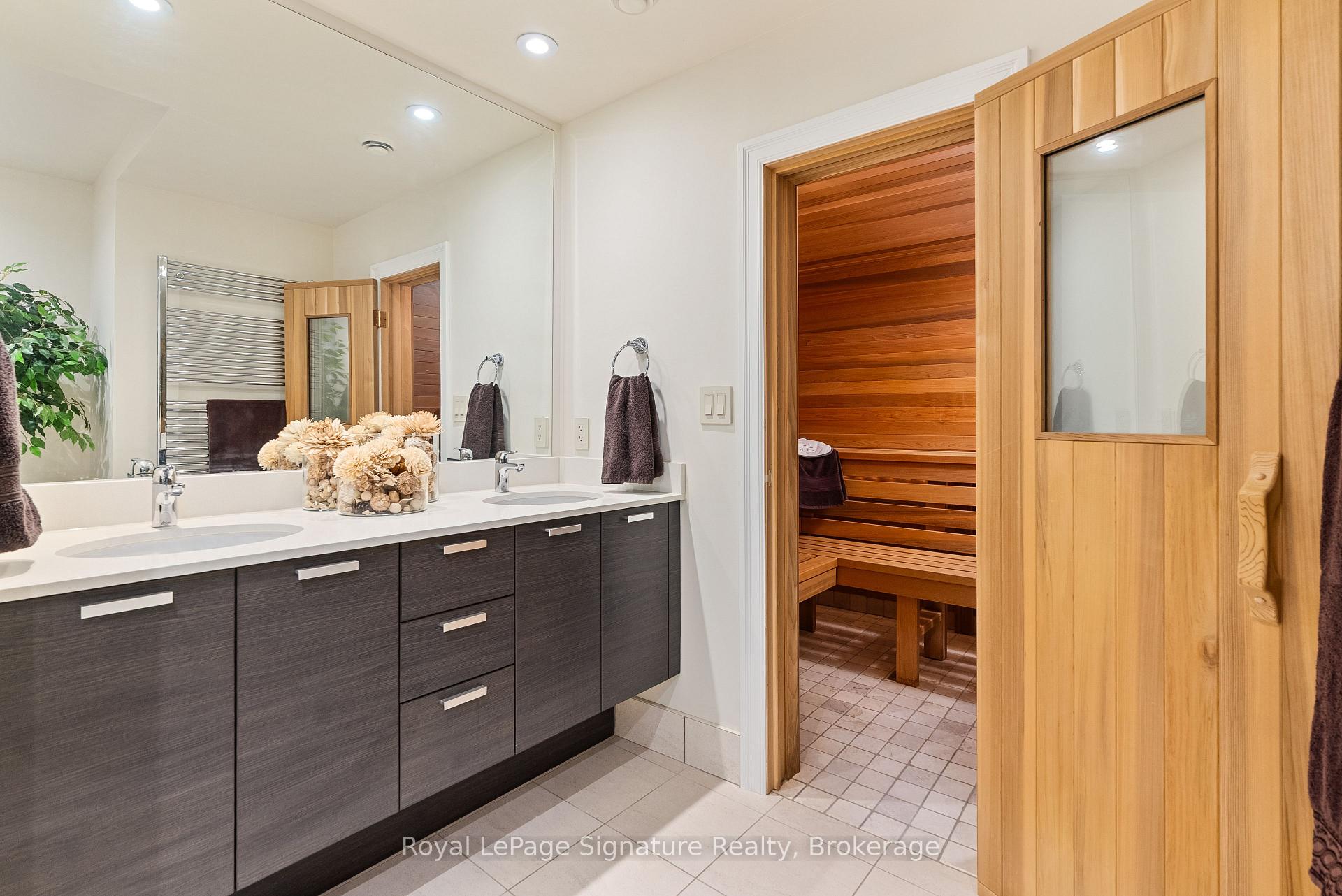 Photo 34 of 108 McMullen Court, Blue Mountains — HOMEH