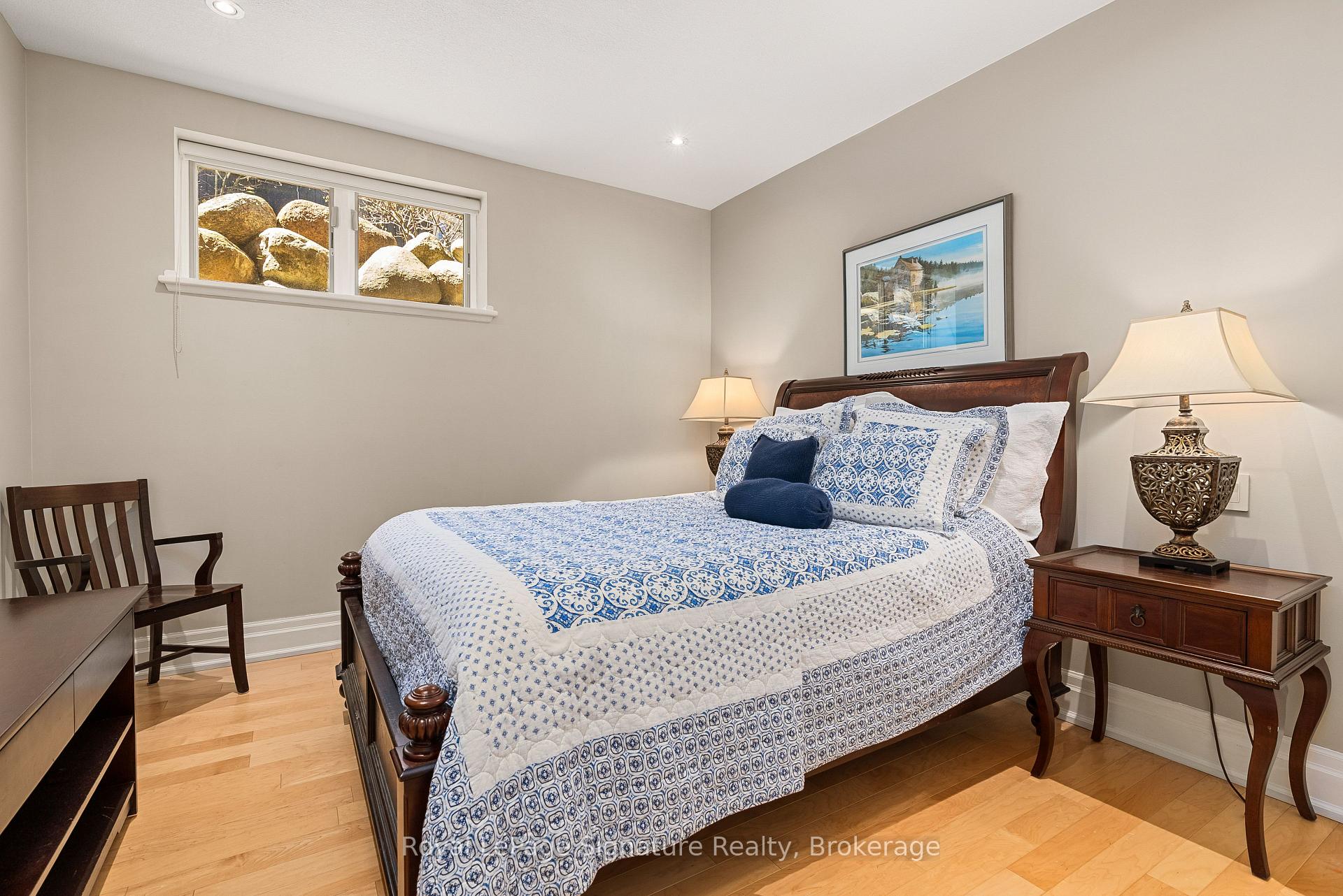 Photo 36 of 108 McMullen Court, Blue Mountains — HOMEH