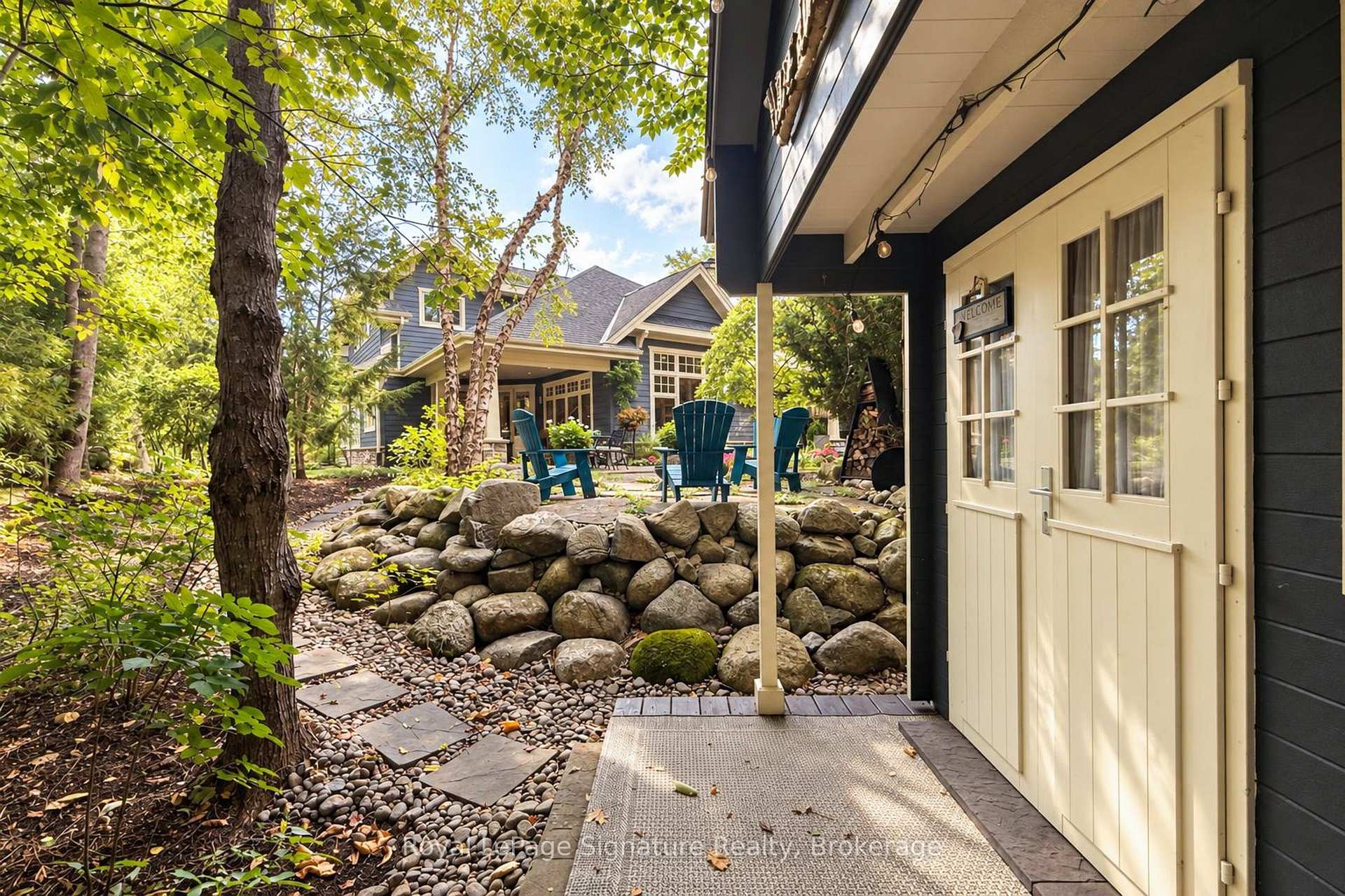 Photo 41 of 108 McMullen Court, Blue Mountains — HOMEH