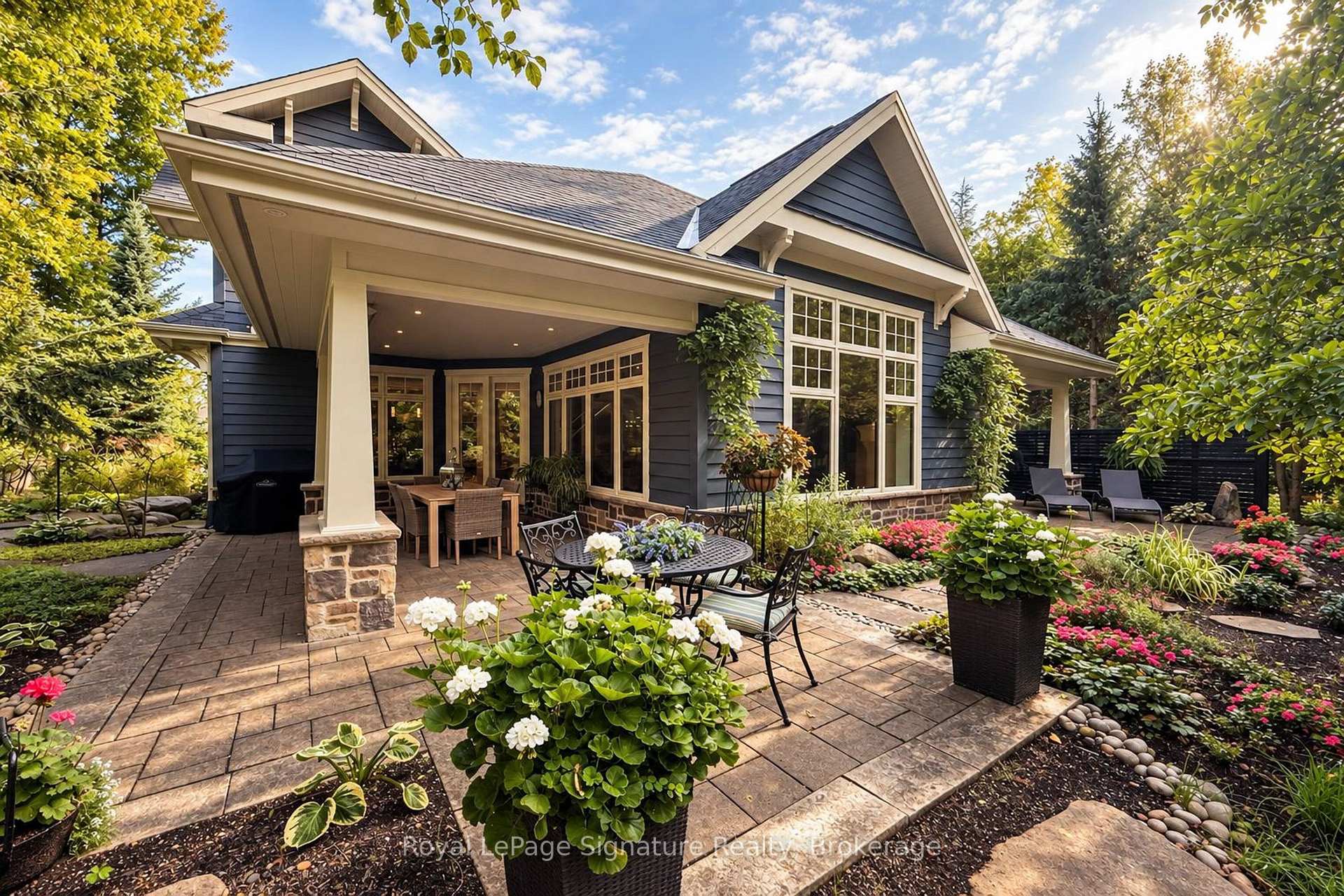 Photo 43 of 108 McMullen Court, Blue Mountains — HOMEH