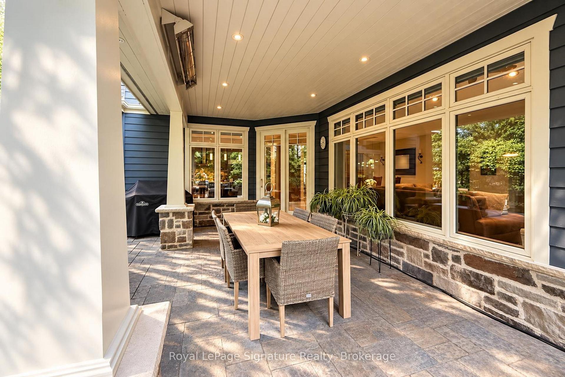 Photo 44 of 108 McMullen Court, Blue Mountains — HOMEH