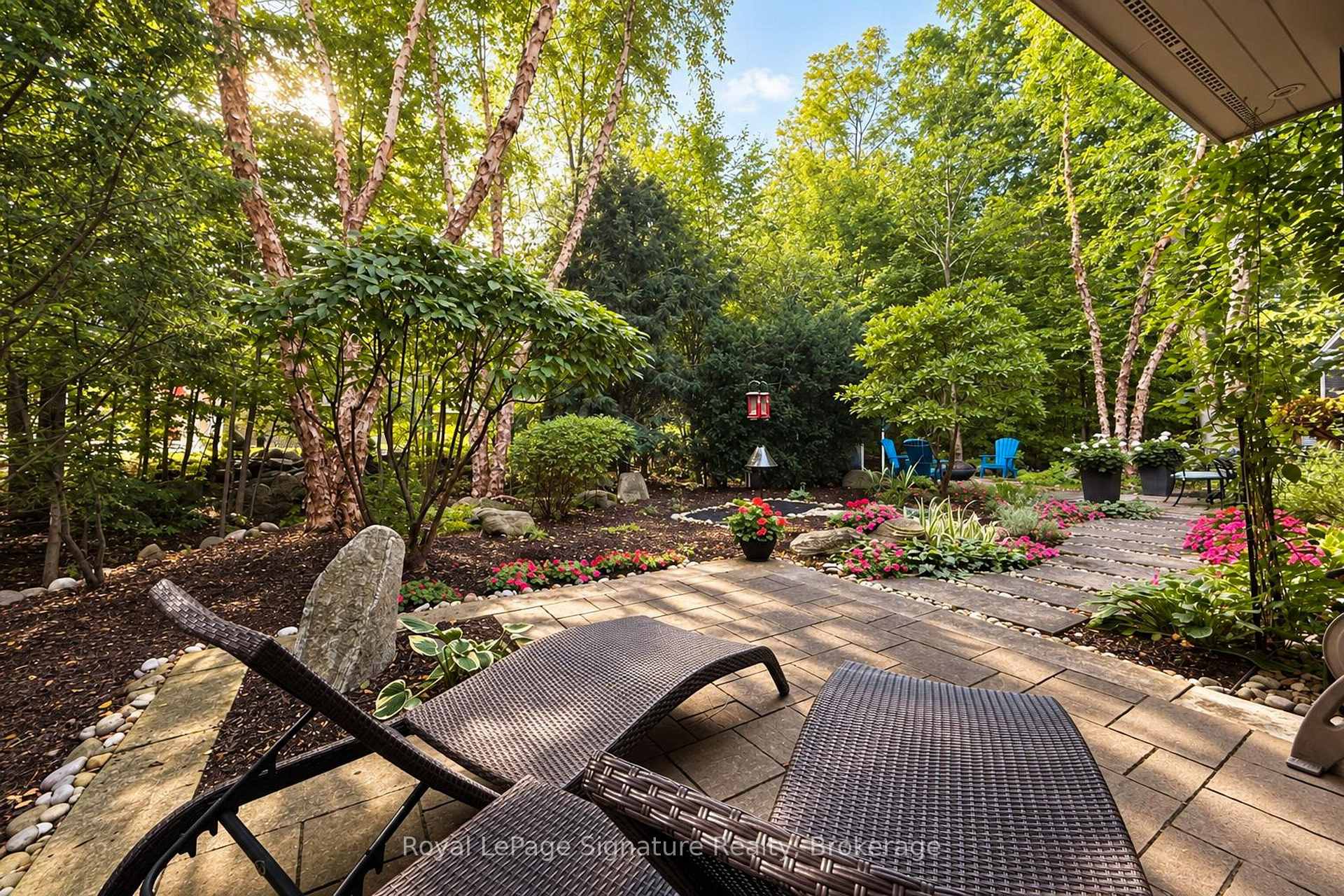 Photo 46 of 108 McMullen Court, Blue Mountains — HOMEH