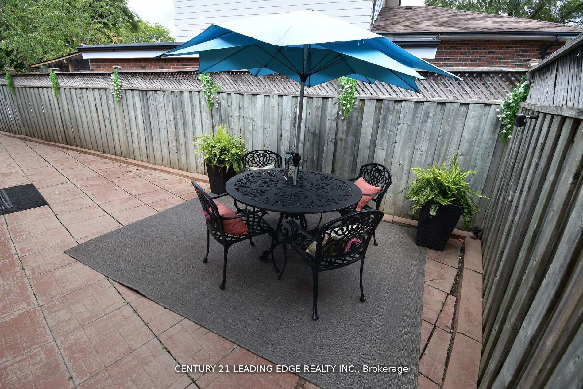 Photo 7 of 84 Allanford Road, Scarborough, Tam O'Shanter-Sullivan — HOMEH