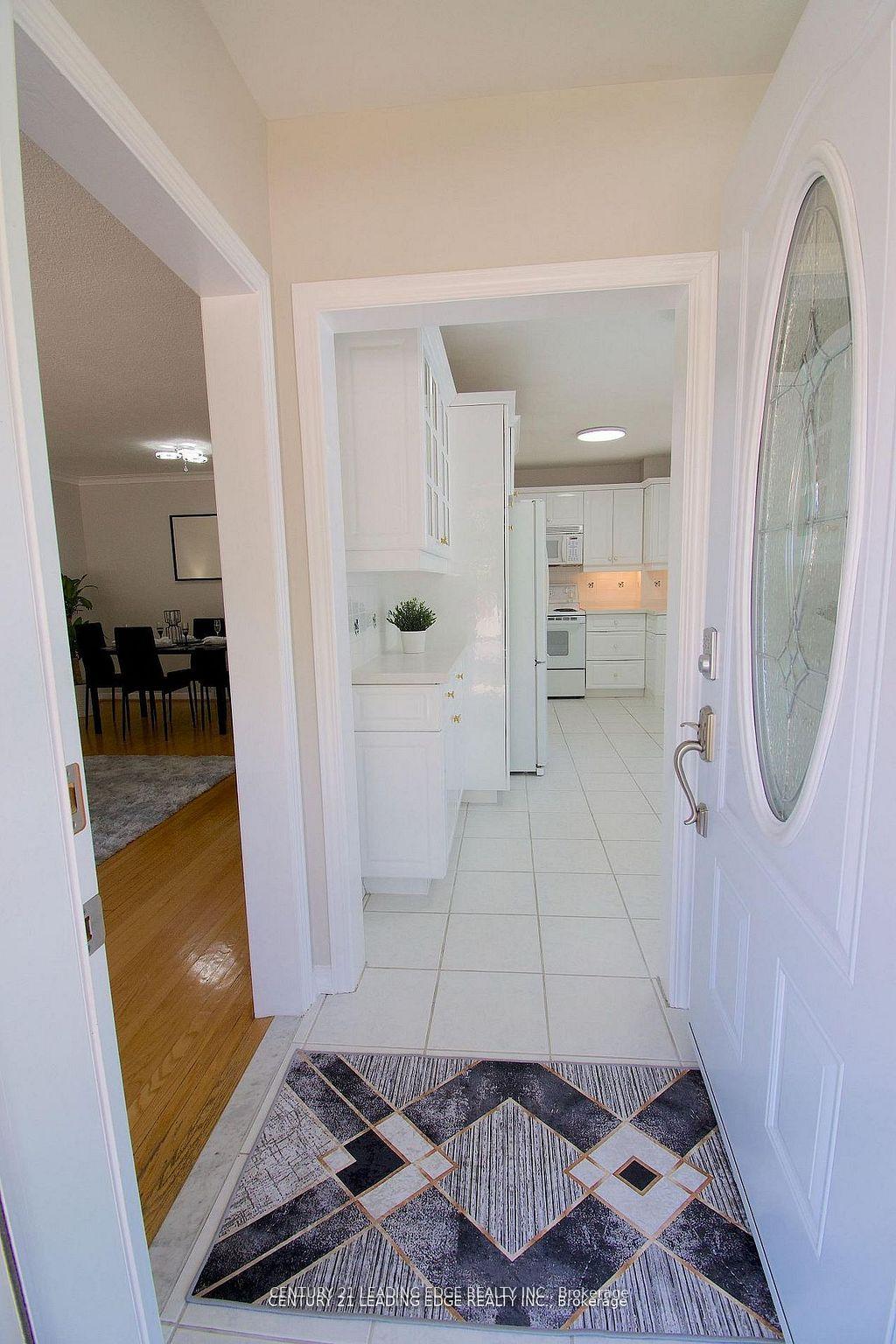 Photo 11 of 84 Allanford Road, Scarborough, Tam O'Shanter-Sullivan — HOMEH