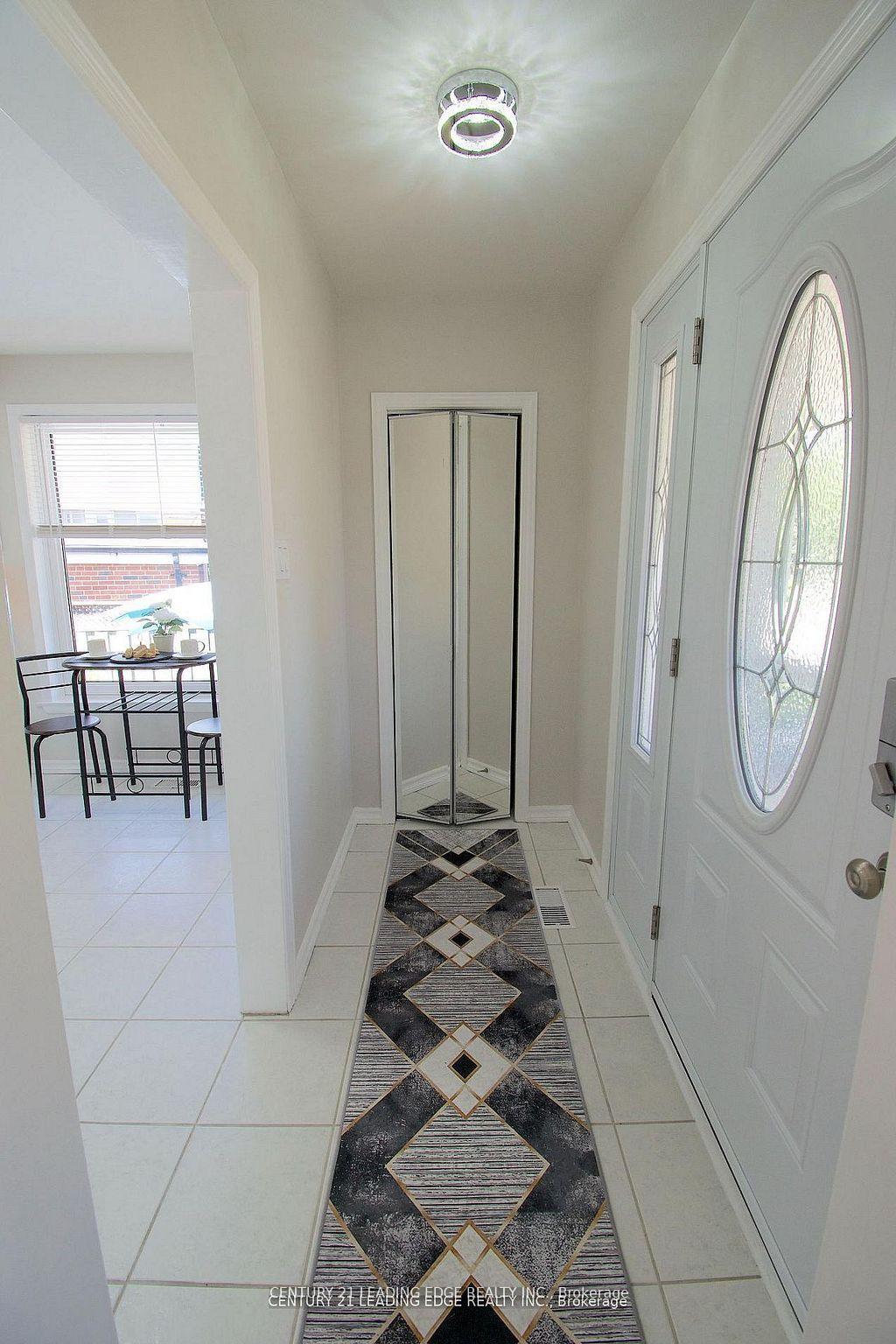 Photo 14 of 84 Allanford Road, Scarborough, Tam O'Shanter-Sullivan — HOMEH