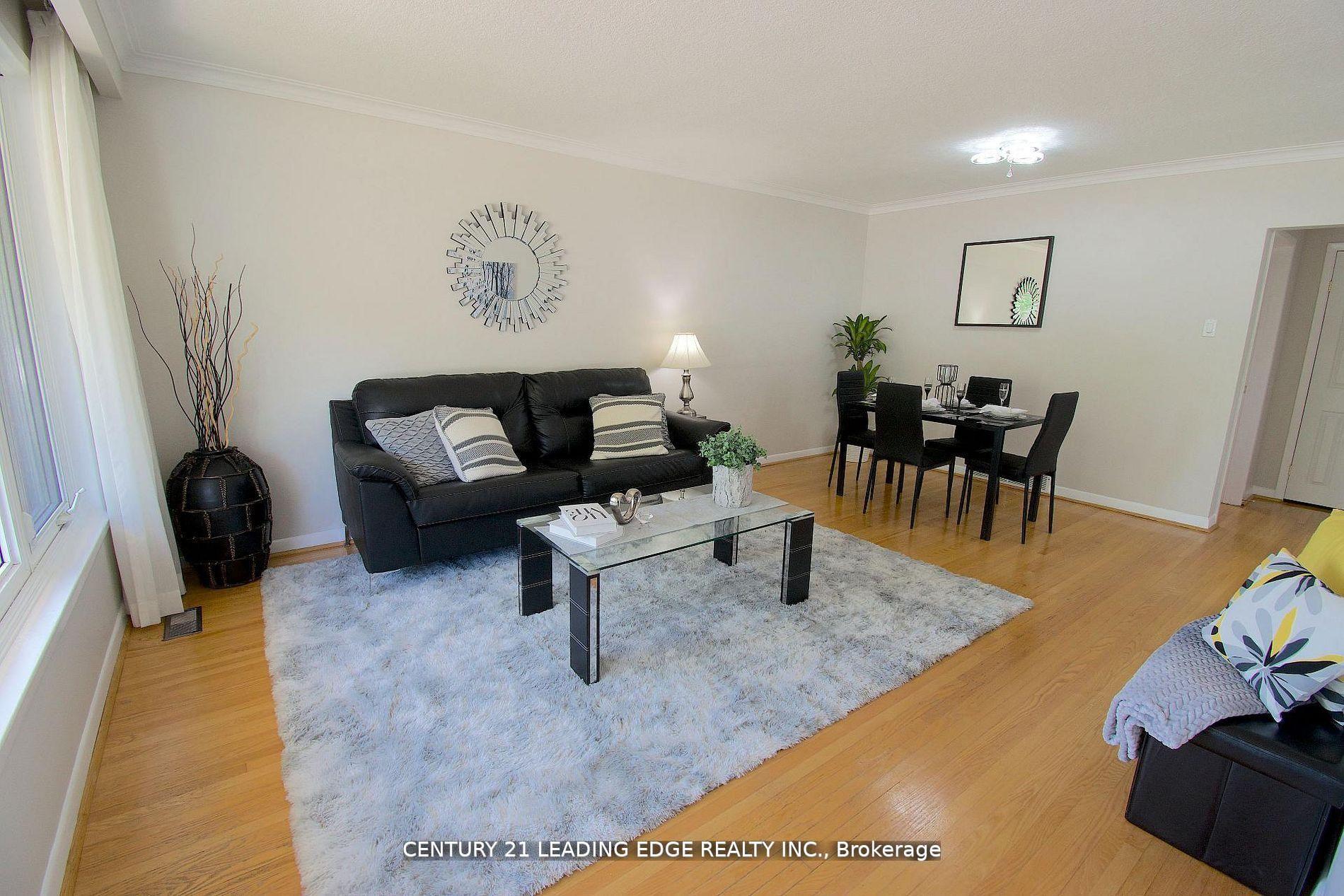 Photo 16 of 84 Allanford Road, Scarborough, Tam O'Shanter-Sullivan — HOMEH