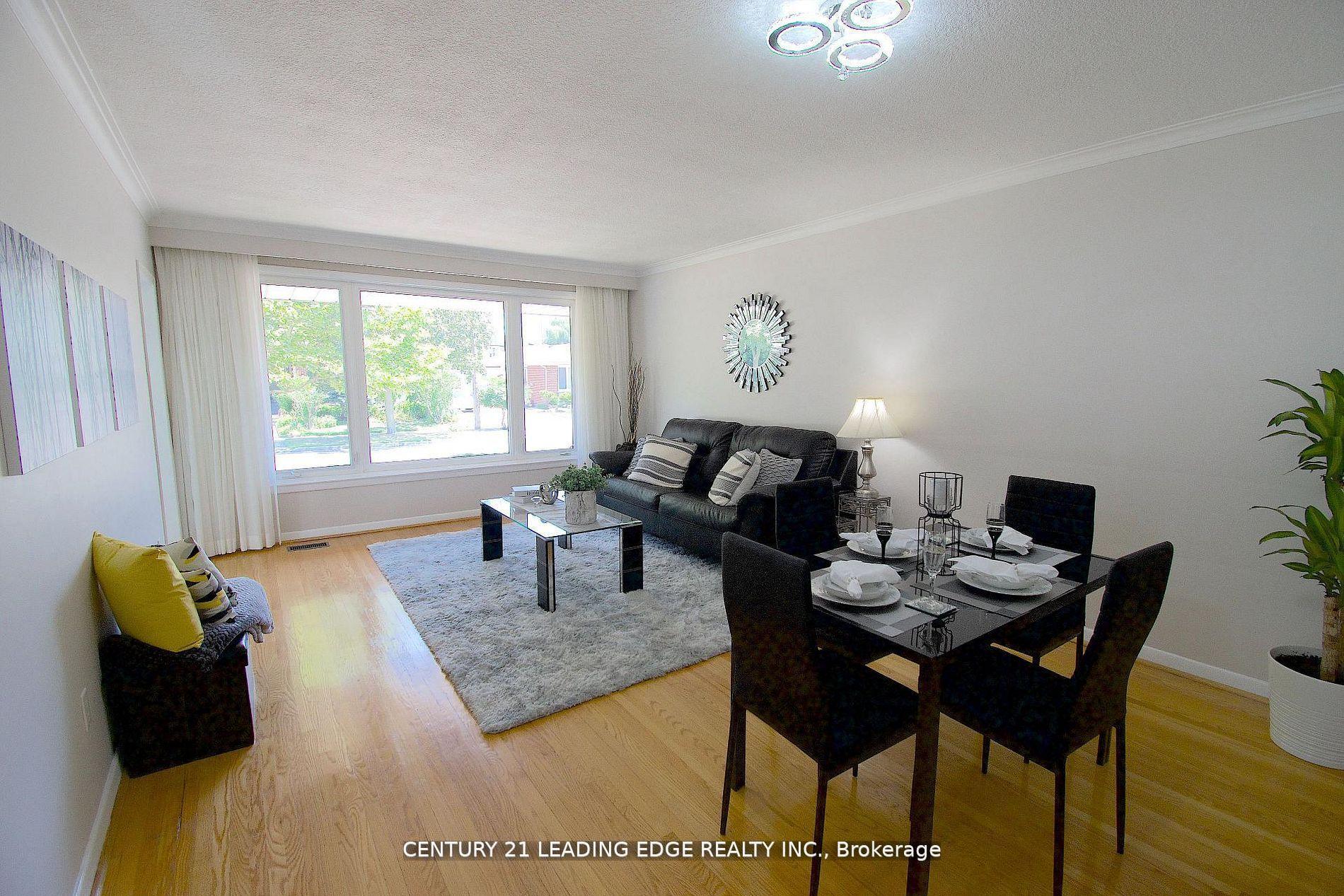 Photo 18 of 84 Allanford Road, Scarborough, Tam O'Shanter-Sullivan — HOMEH