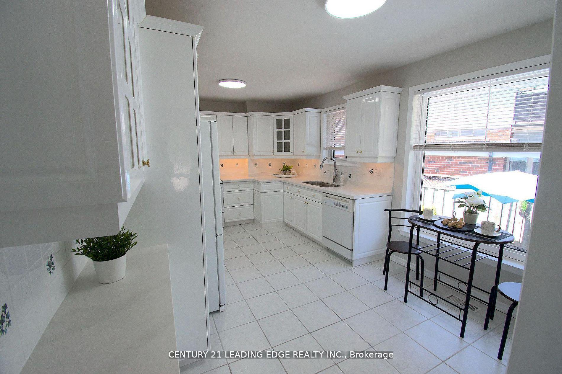 Photo 19 of 84 Allanford Road, Scarborough, Tam O'Shanter-Sullivan — HOMEH