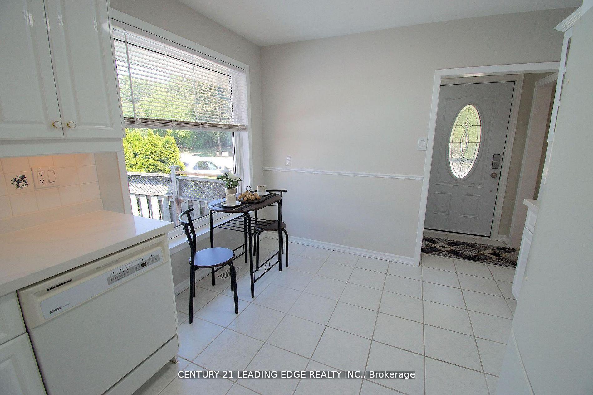Photo 22 of 84 Allanford Road, Scarborough, Tam O'Shanter-Sullivan — HOMEH