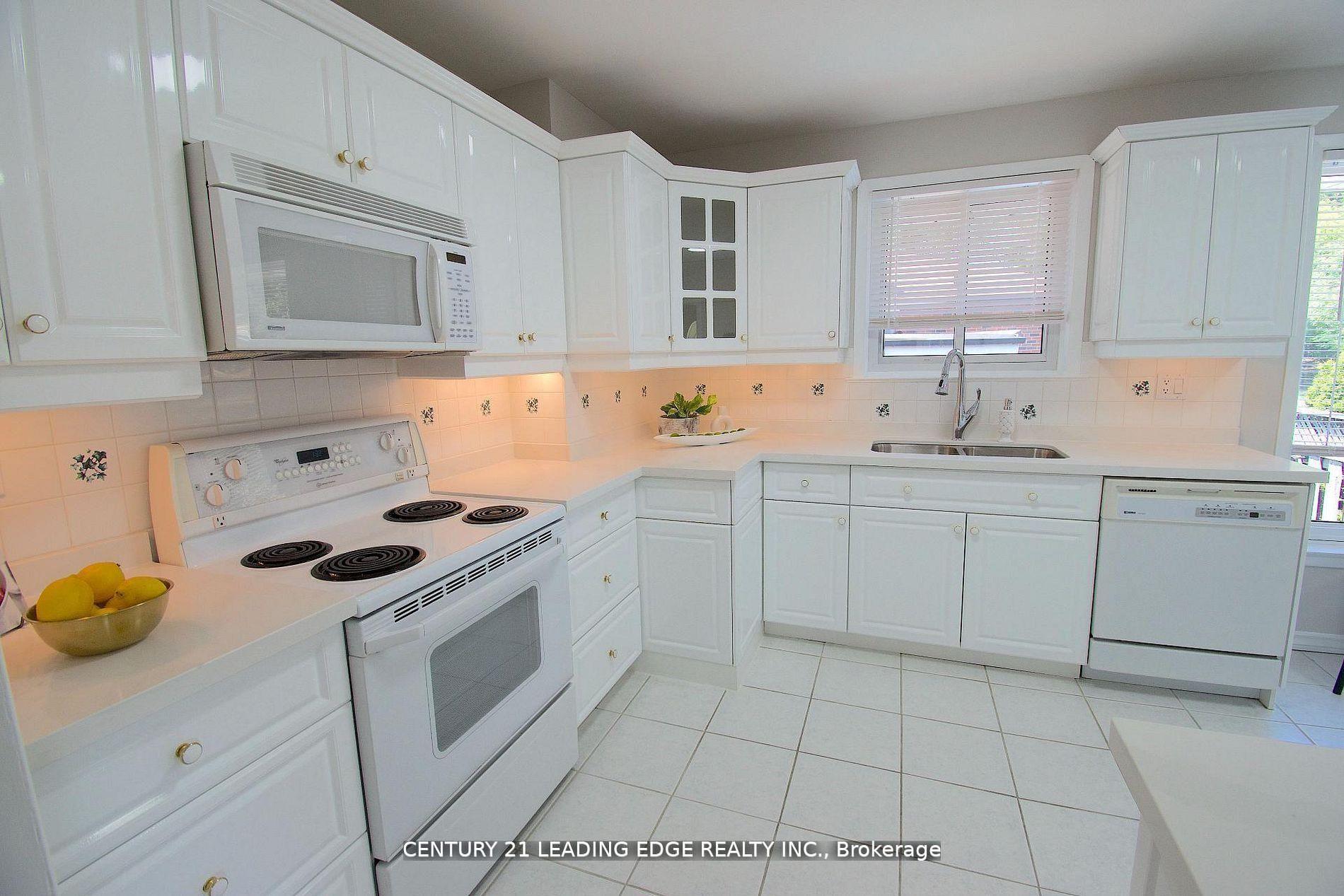 Photo 24 of 84 Allanford Road, Scarborough, Tam O'Shanter-Sullivan — HOMEH