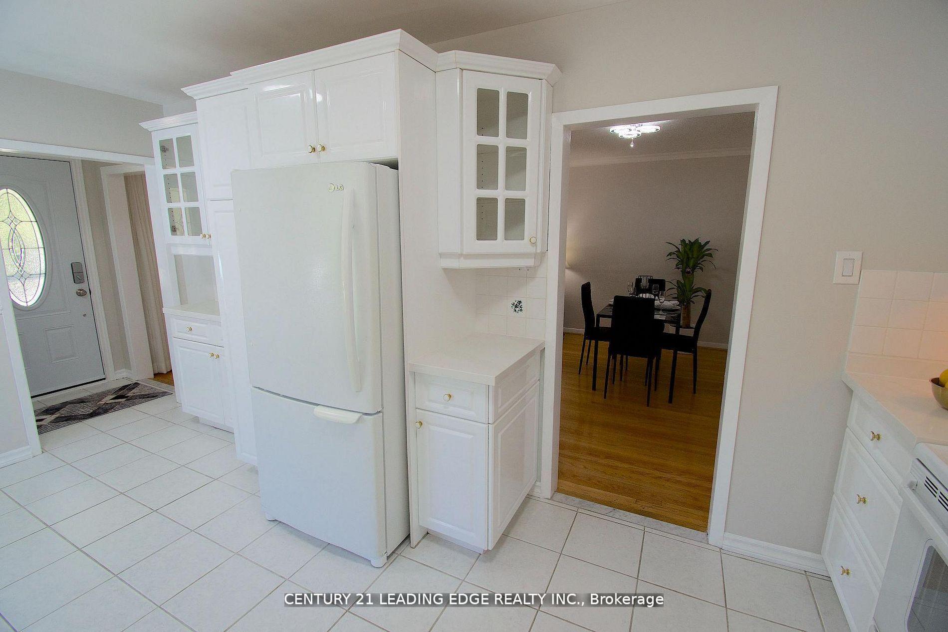 Photo 25 of 84 Allanford Road, Scarborough, Tam O'Shanter-Sullivan — HOMEH