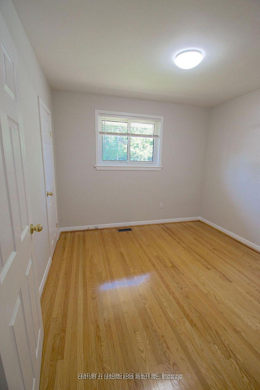 Photo 26 of 84 Allanford Road, Scarborough, Tam O'Shanter-Sullivan — HOMEH