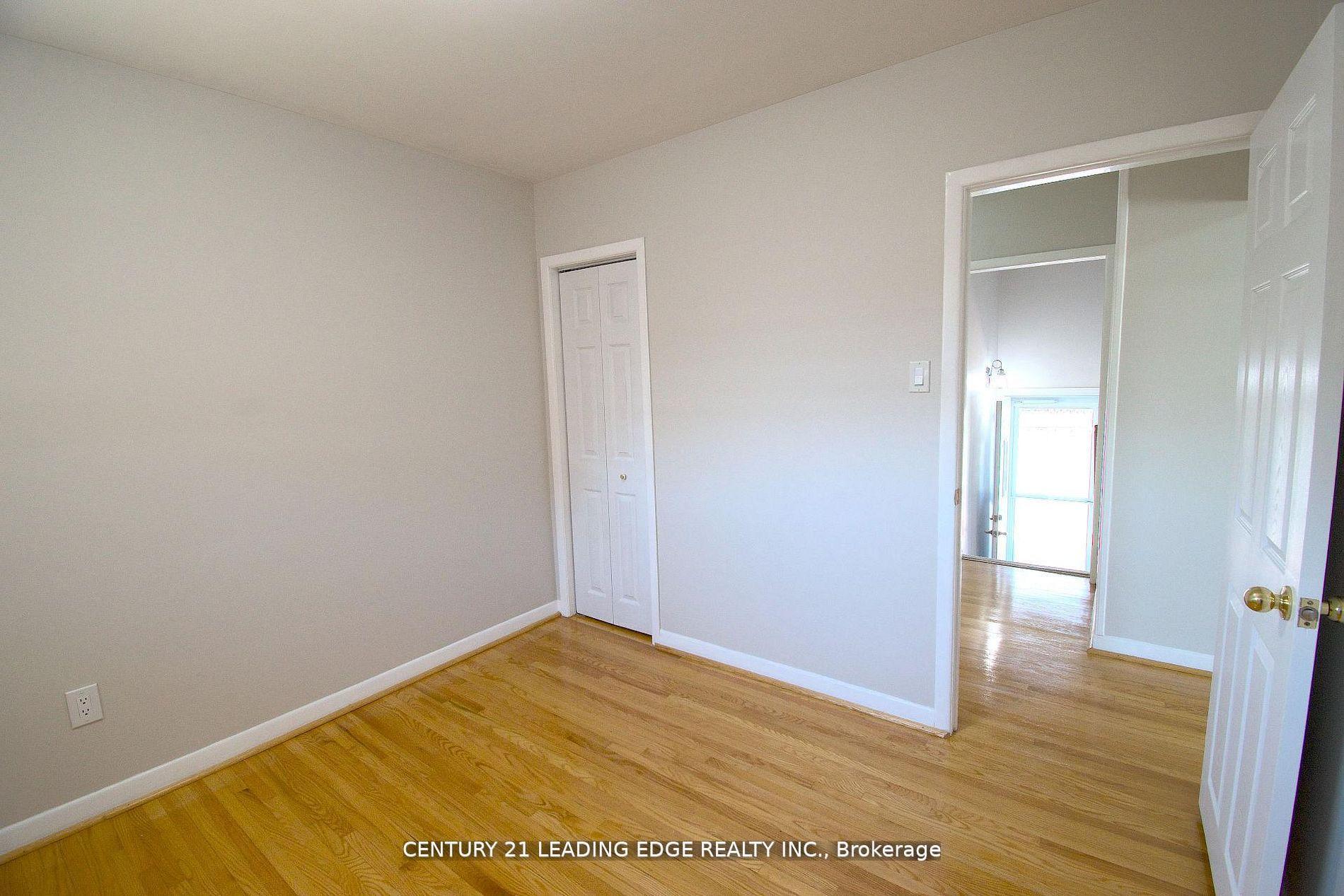Photo 27 of 84 Allanford Road, Scarborough, Tam O'Shanter-Sullivan — HOMEH