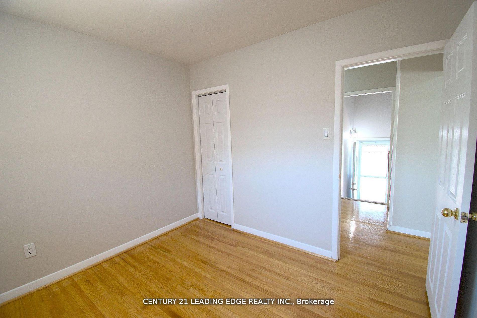Photo 28 of 84 Allanford Road, Scarborough, Tam O'Shanter-Sullivan — HOMEH