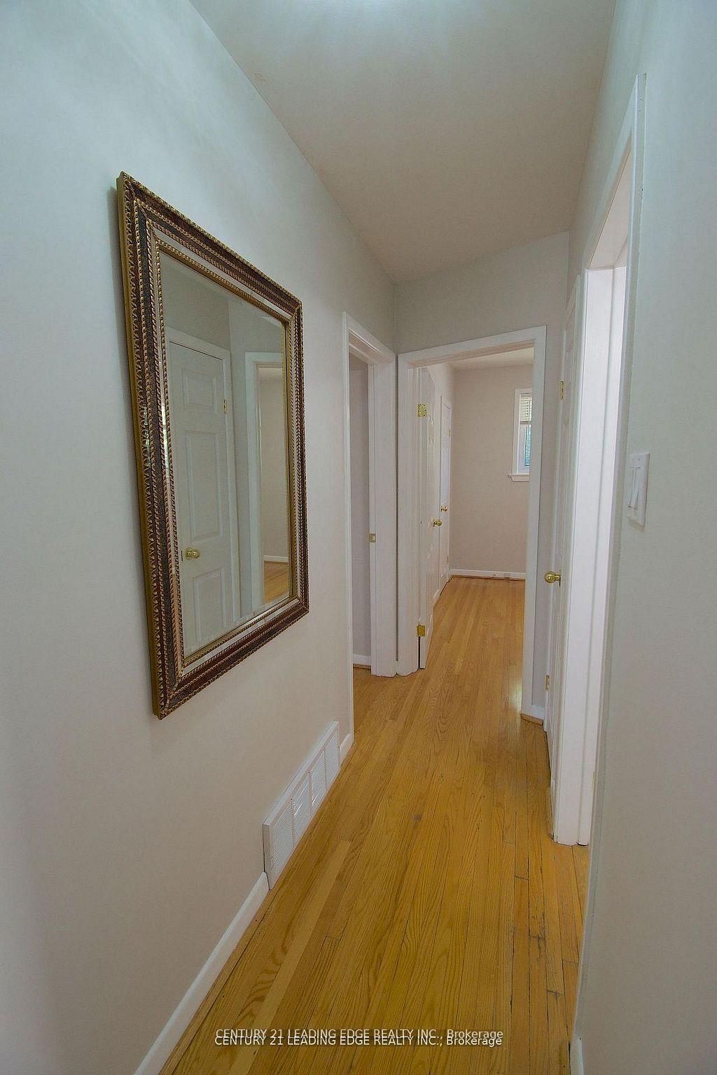 Photo 29 of 84 Allanford Road, Scarborough, Tam O'Shanter-Sullivan — HOMEH