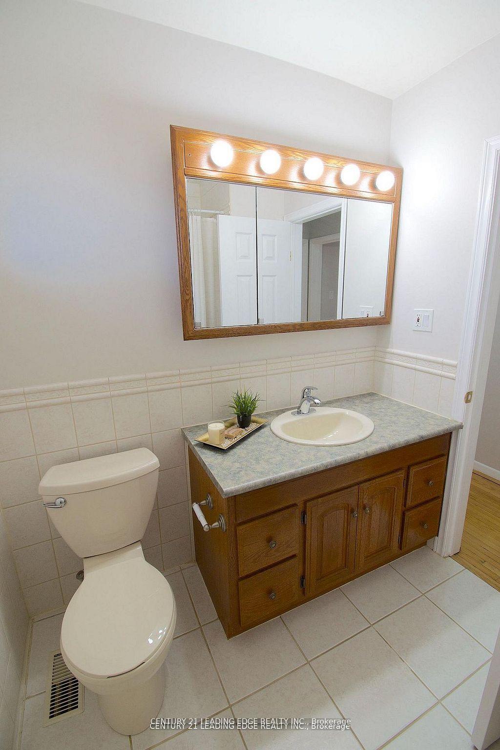 Photo 30 of 84 Allanford Road, Scarborough, Tam O'Shanter-Sullivan — HOMEH