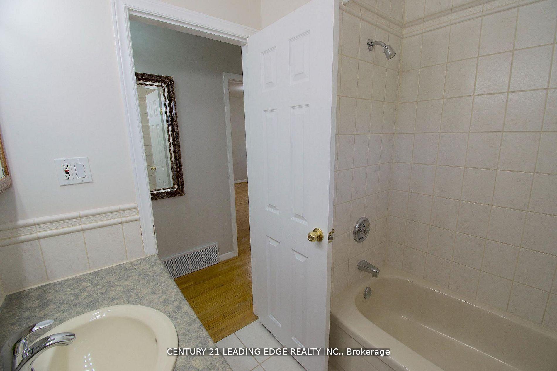 Photo 32 of 84 Allanford Road, Scarborough, Tam O'Shanter-Sullivan — HOMEH