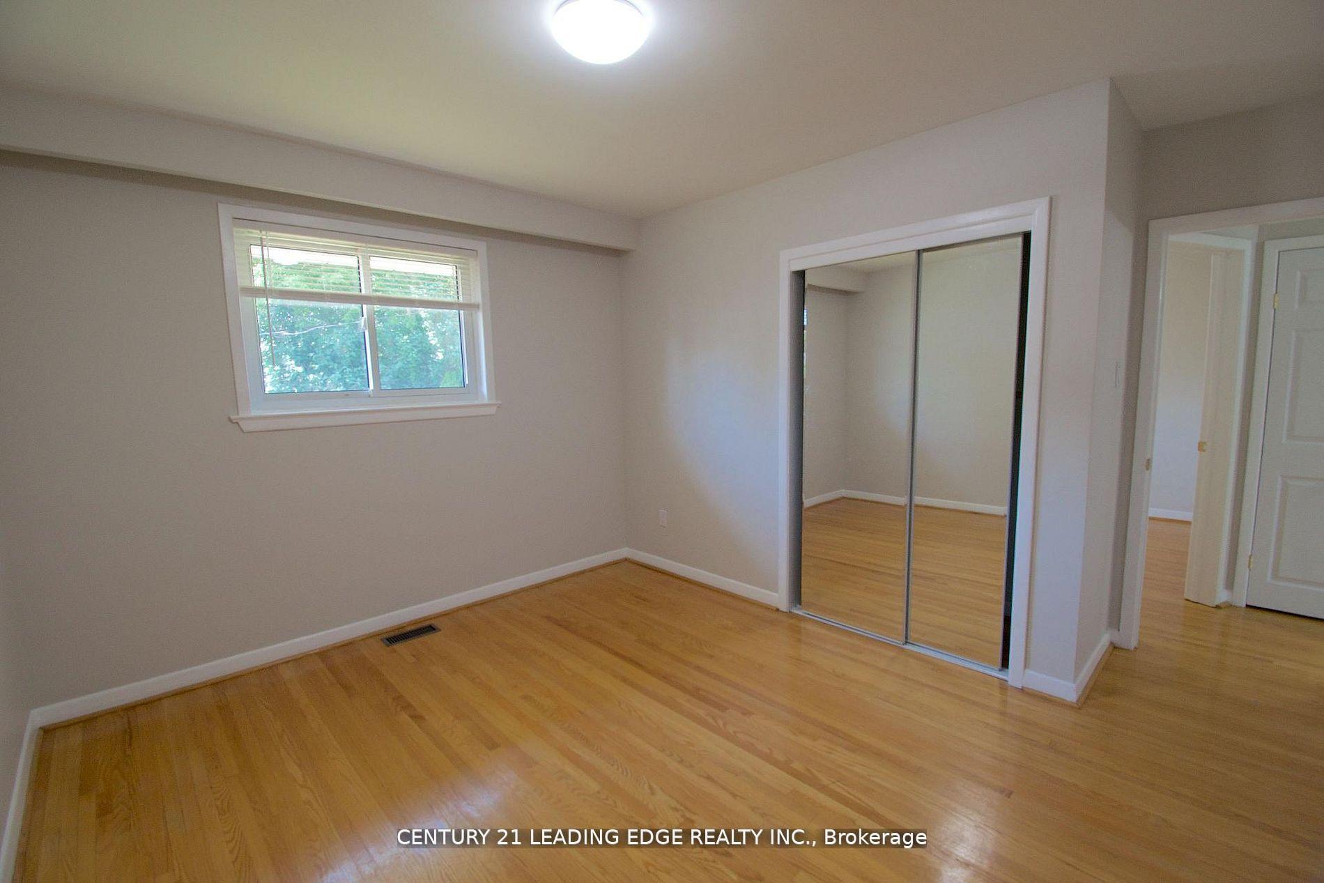 Photo 34 of 84 Allanford Road, Scarborough, Tam O'Shanter-Sullivan — HOMEH