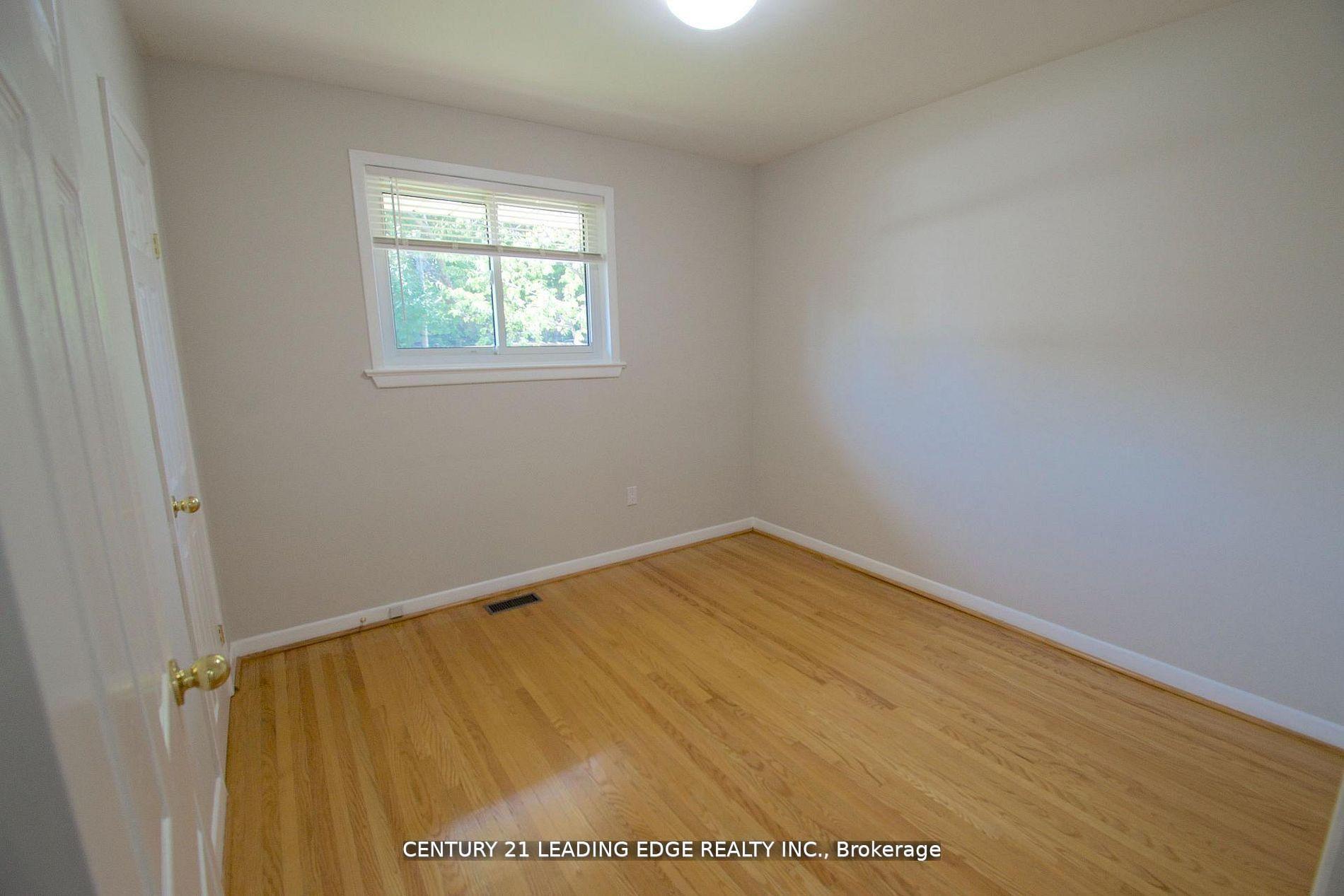 Photo 35 of 84 Allanford Road, Scarborough, Tam O'Shanter-Sullivan — HOMEH