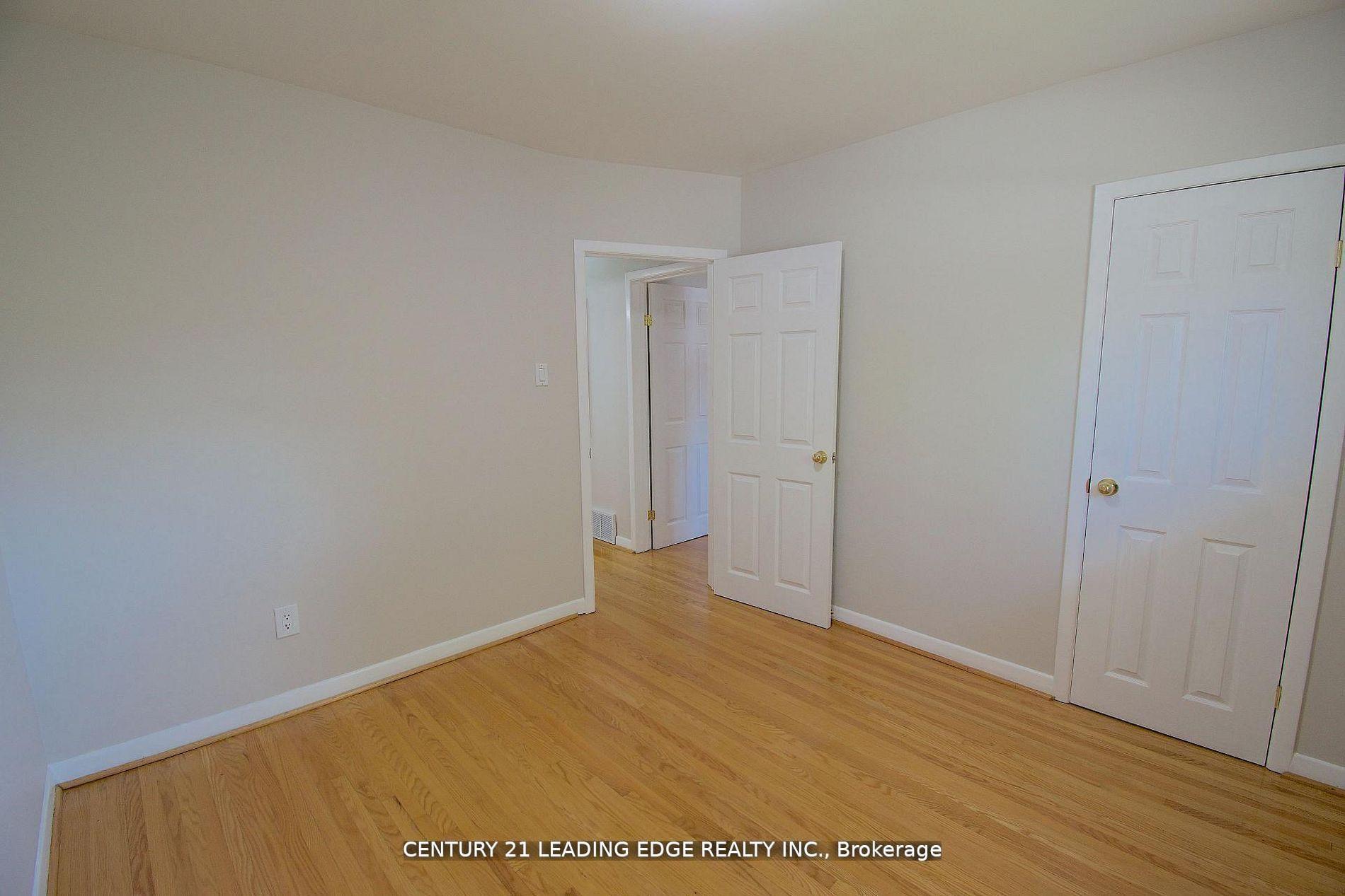 Photo 36 of 84 Allanford Road, Scarborough, Tam O'Shanter-Sullivan — HOMEH