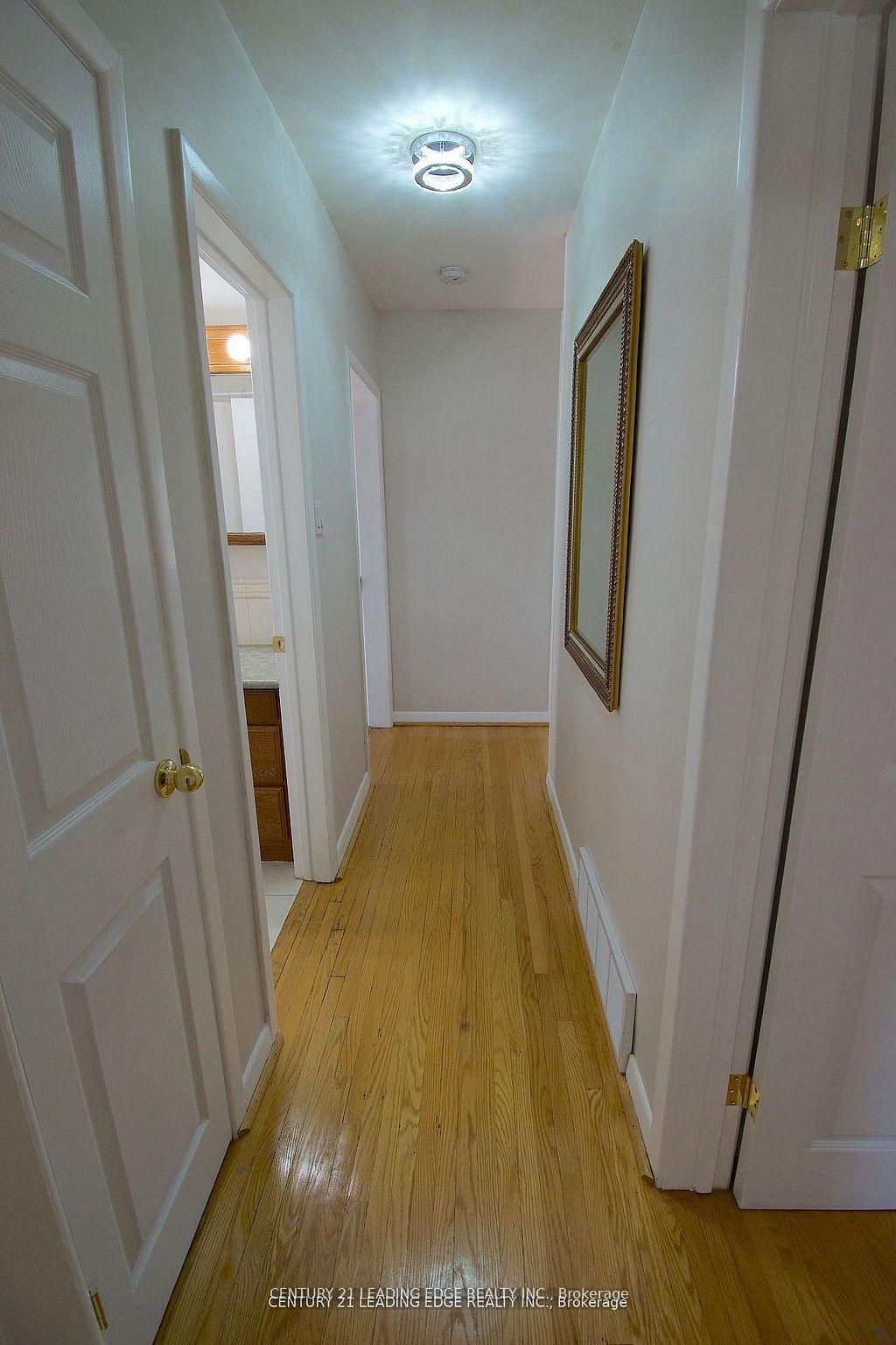 Photo 37 of 84 Allanford Road, Scarborough, Tam O'Shanter-Sullivan — HOMEH