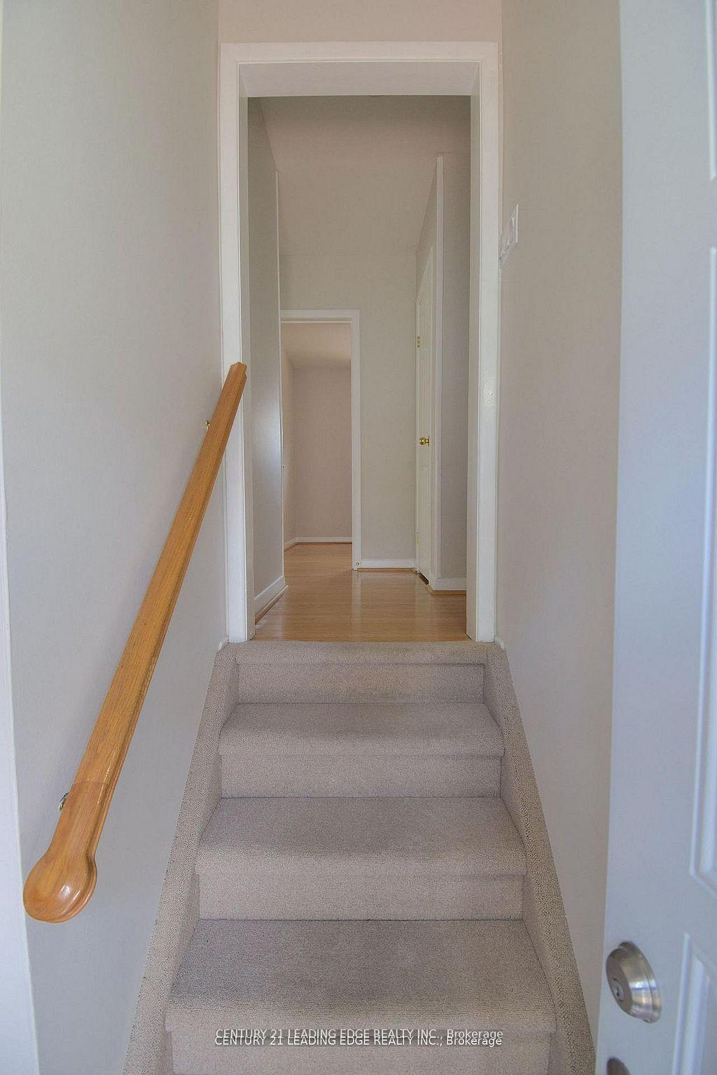 Photo 38 of 84 Allanford Road, Scarborough, Tam O'Shanter-Sullivan — HOMEH