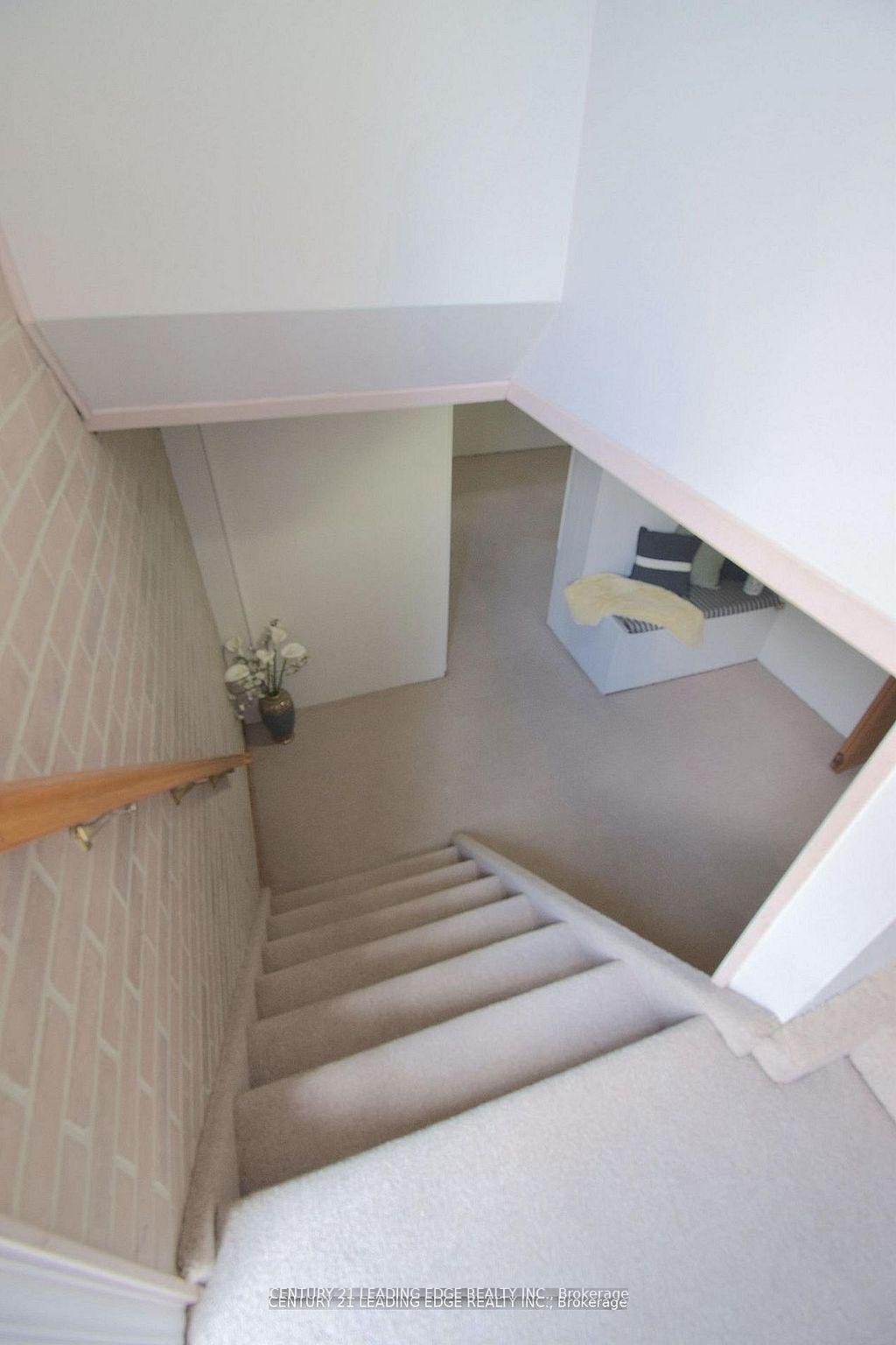 Photo 39 of 84 Allanford Road, Scarborough, Tam O'Shanter-Sullivan — HOMEH