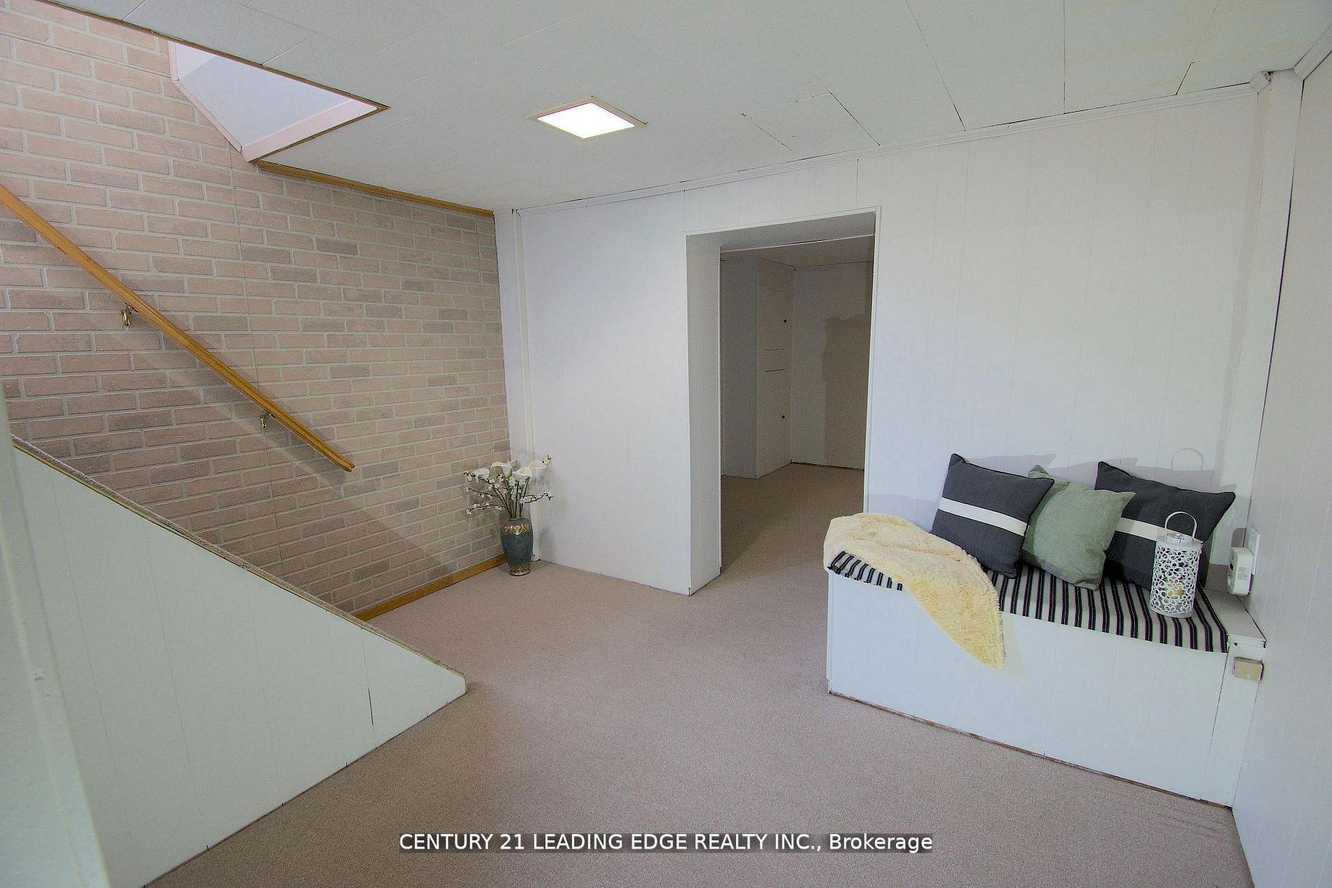 Photo 40 of 84 Allanford Road, Scarborough, Tam O'Shanter-Sullivan — HOMEH