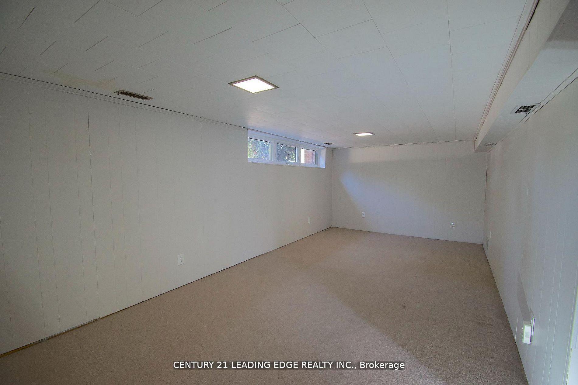 Photo 41 of 84 Allanford Road, Scarborough, Tam O'Shanter-Sullivan — HOMEH