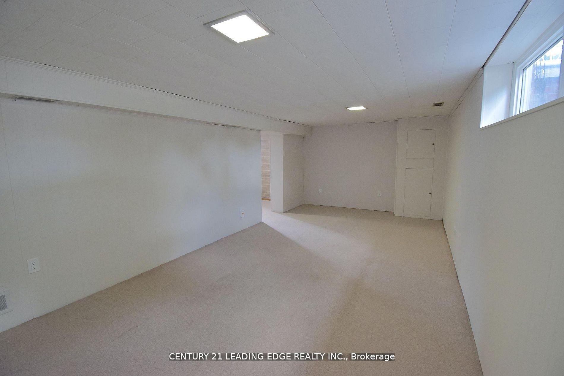 Photo 42 of 84 Allanford Road, Scarborough, Tam O'Shanter-Sullivan — HOMEH