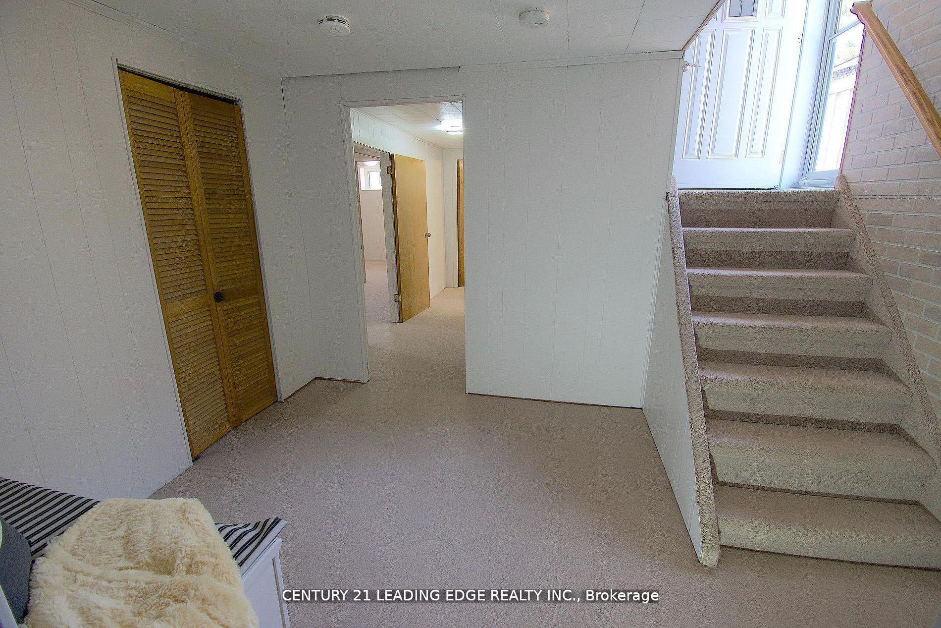 Photo 43 of 84 Allanford Road, Scarborough, Tam O'Shanter-Sullivan — HOMEH