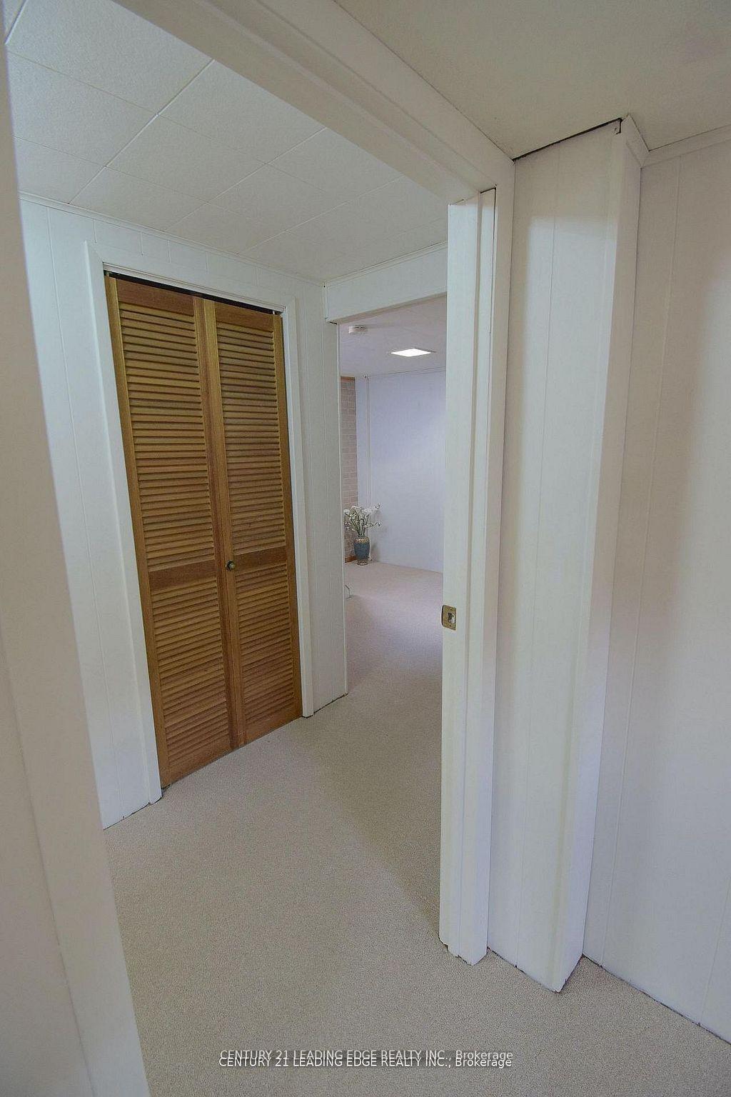 Photo 45 of 84 Allanford Road, Scarborough, Tam O'Shanter-Sullivan — HOMEH