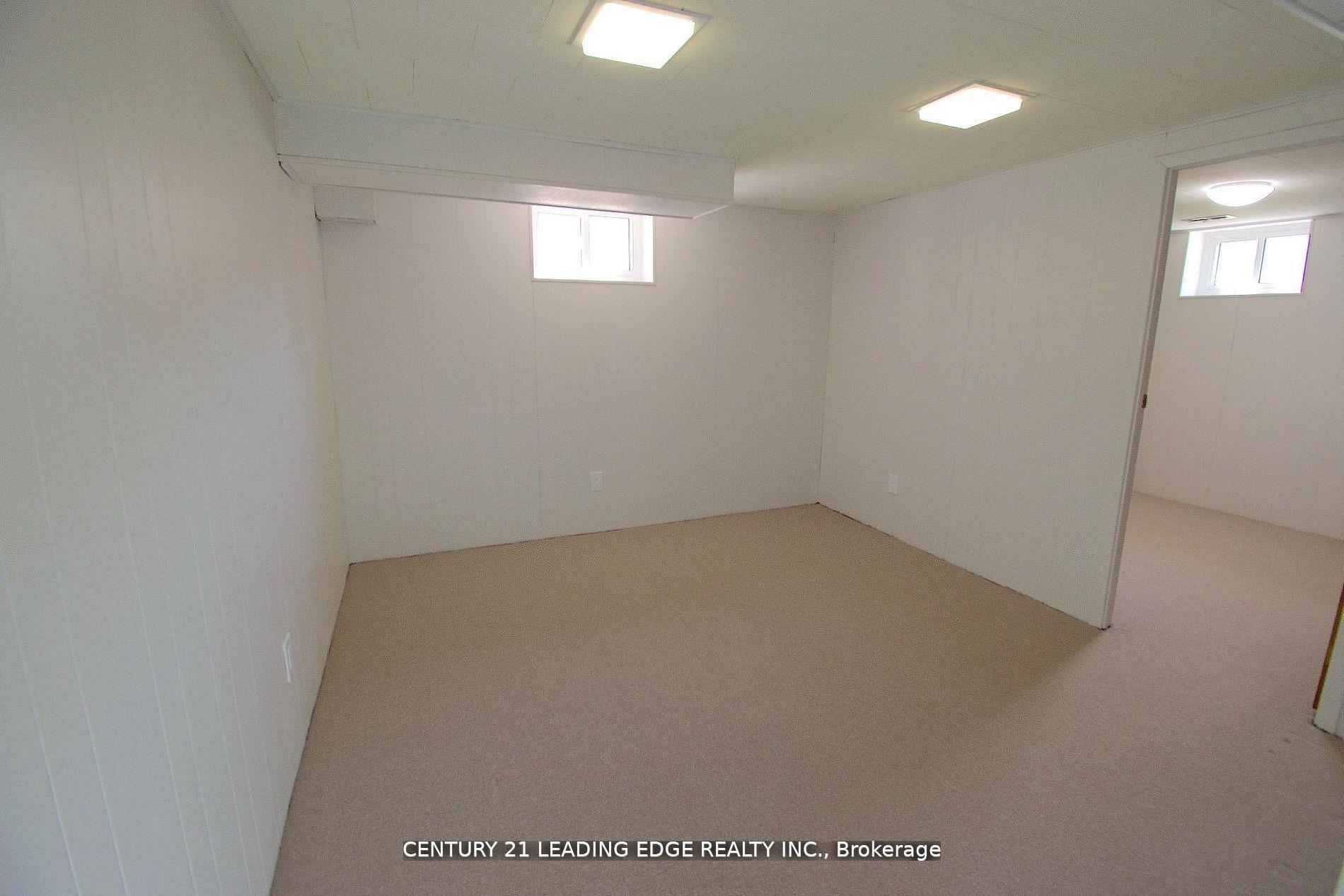 Photo 46 of 84 Allanford Road, Scarborough, Tam O'Shanter-Sullivan — HOMEH