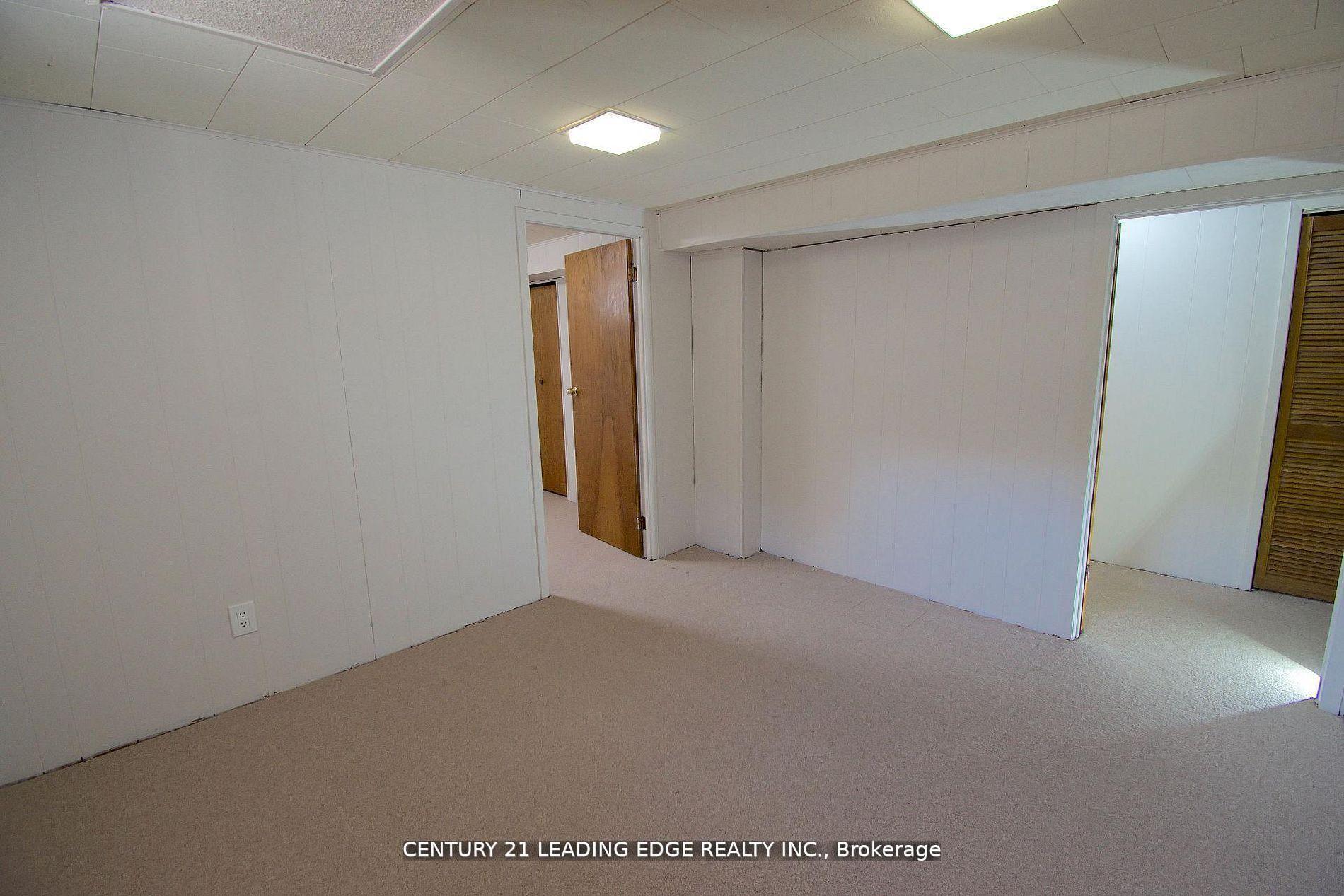 Photo 47 of 84 Allanford Road, Scarborough, Tam O'Shanter-Sullivan — HOMEH