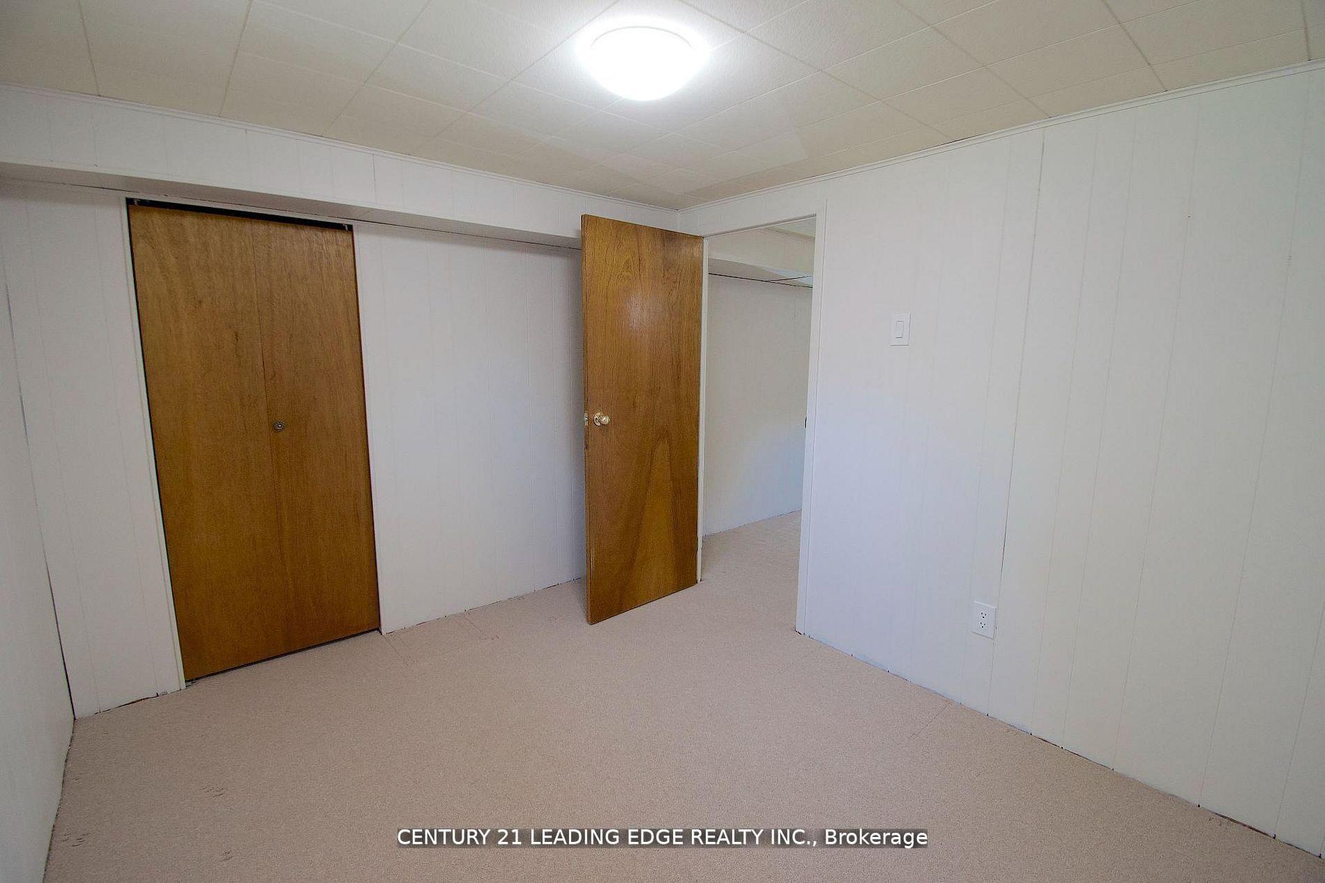 Photo 49 of 84 Allanford Road, Scarborough, Tam O'Shanter-Sullivan — HOMEH