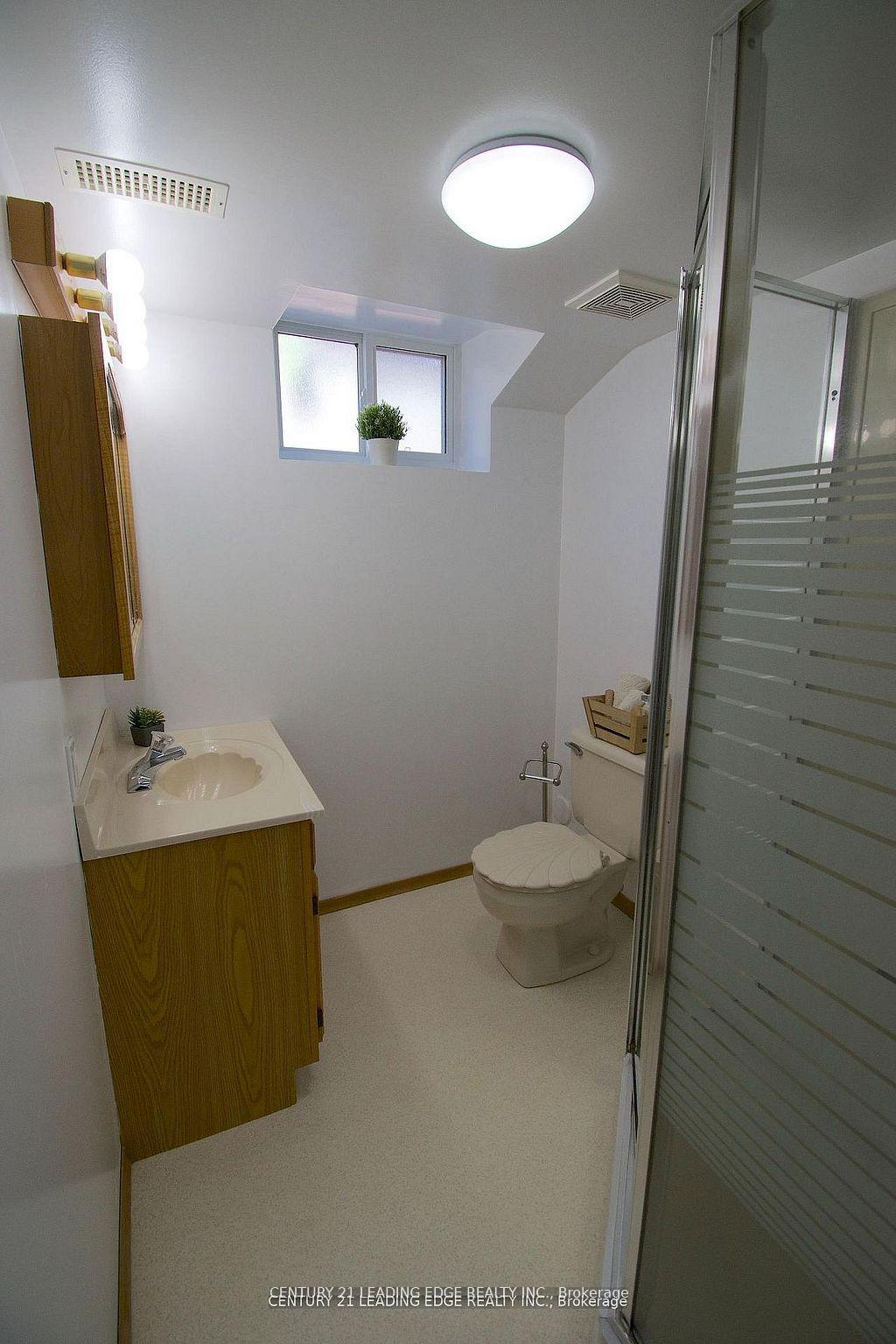 Photo 50 of 84 Allanford Road, Scarborough, Tam O'Shanter-Sullivan — HOMEH