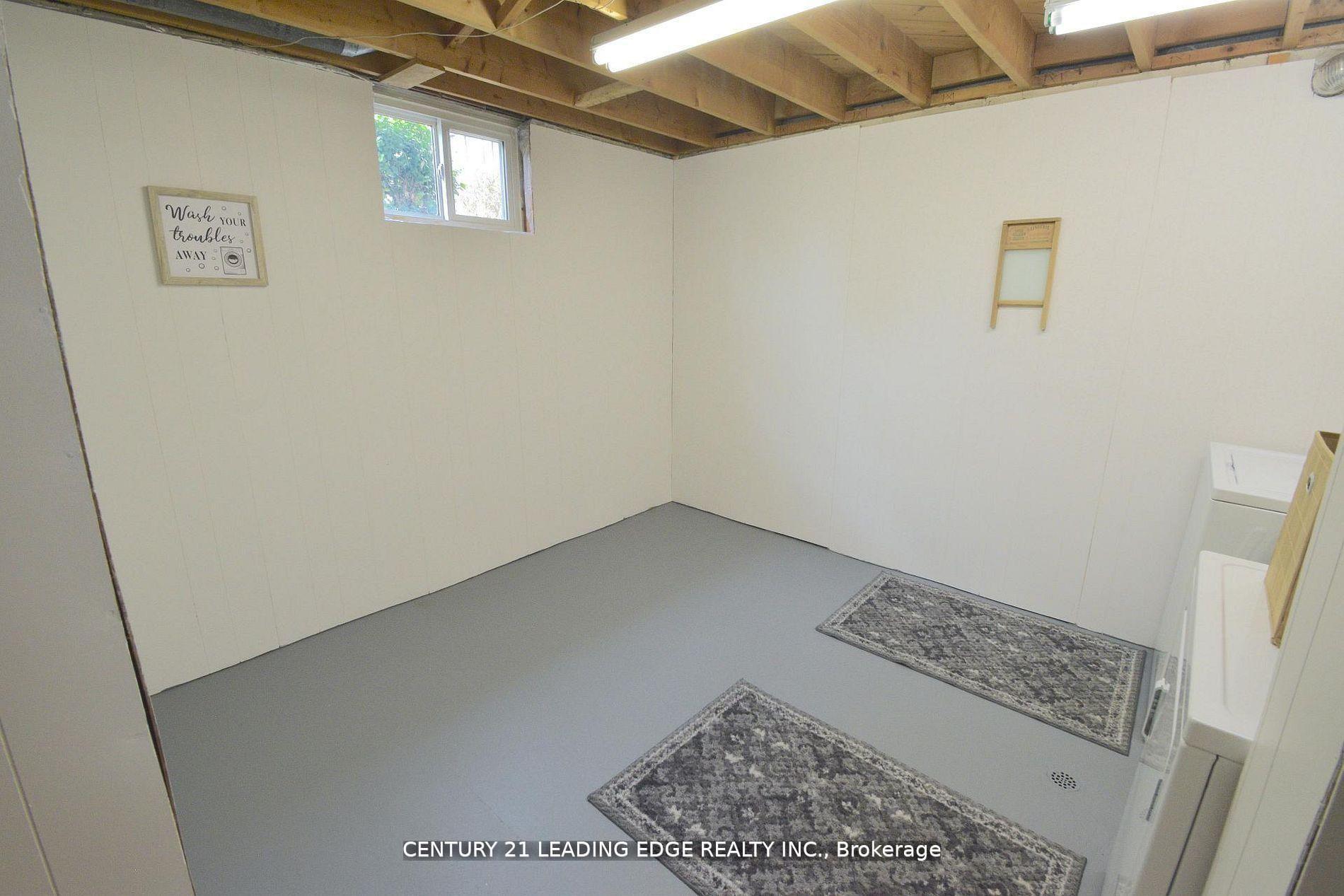 Photo 51 of 84 Allanford Road, Scarborough, Tam O'Shanter-Sullivan — HOMEH