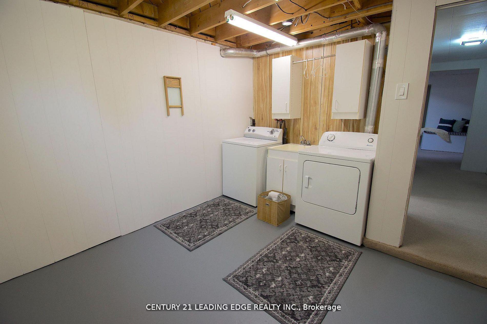 Photo 52 of 84 Allanford Road, Scarborough, Tam O'Shanter-Sullivan — HOMEH