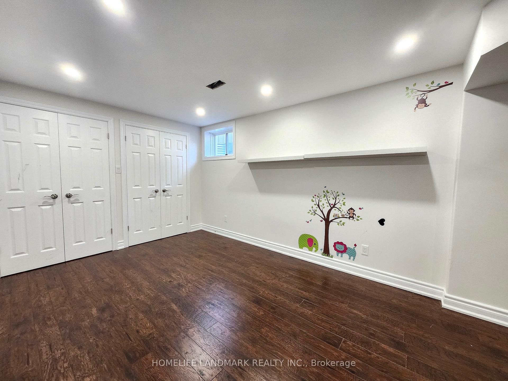 Photo 14 of 8 Church View Avenue, Markham, Victoria Manor-Jennings Gate — HOMEH