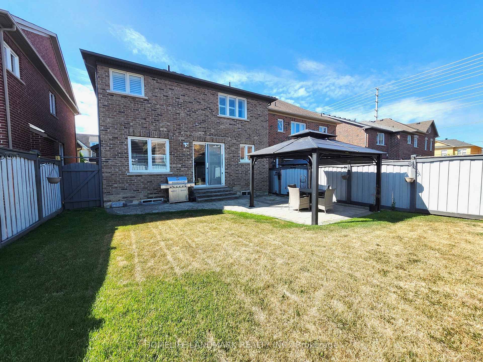 Photo 15 of 8 Church View Avenue, Markham, Victoria Manor-Jennings Gate — HOMEH