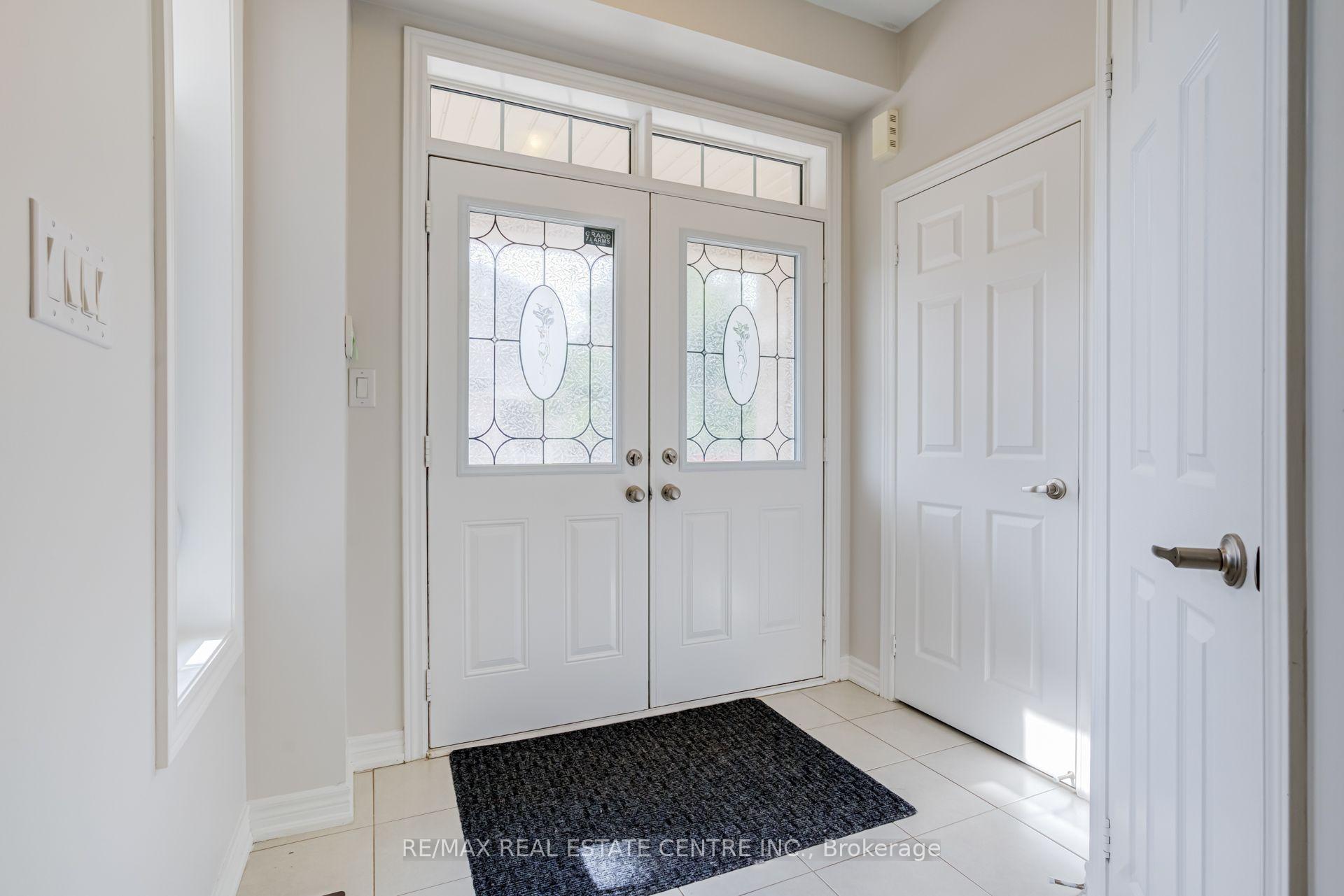 Photo 6 of 464 George Ryan Avenue, Oakville, Joshua Meadows — HOMEH