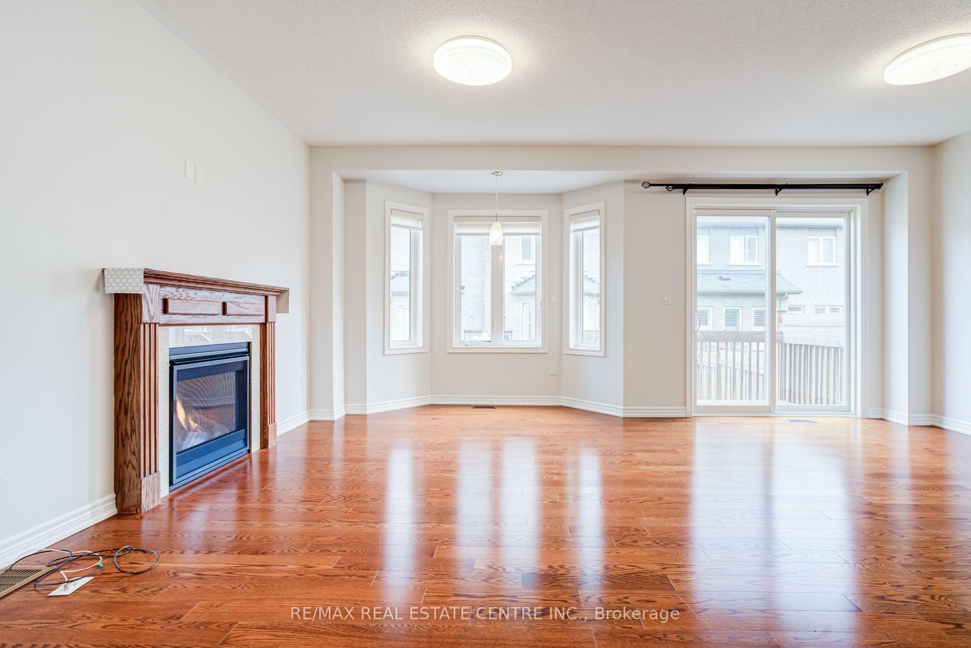 Photo 15 of 464 George Ryan Avenue, Oakville, Joshua Meadows — HOMEH